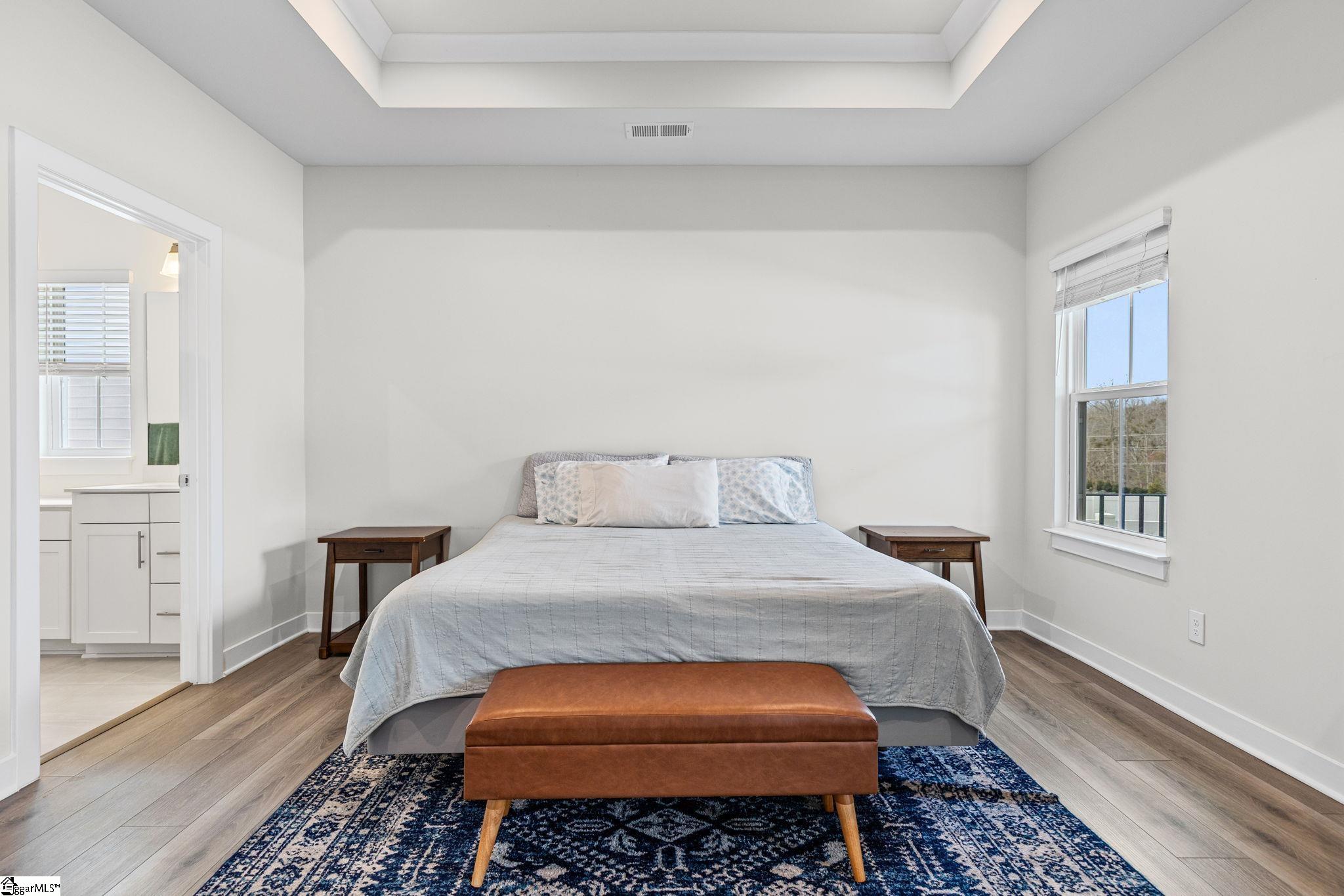 42 Comanche Trail Greenville, SC 29607 - Photo 18 of 47