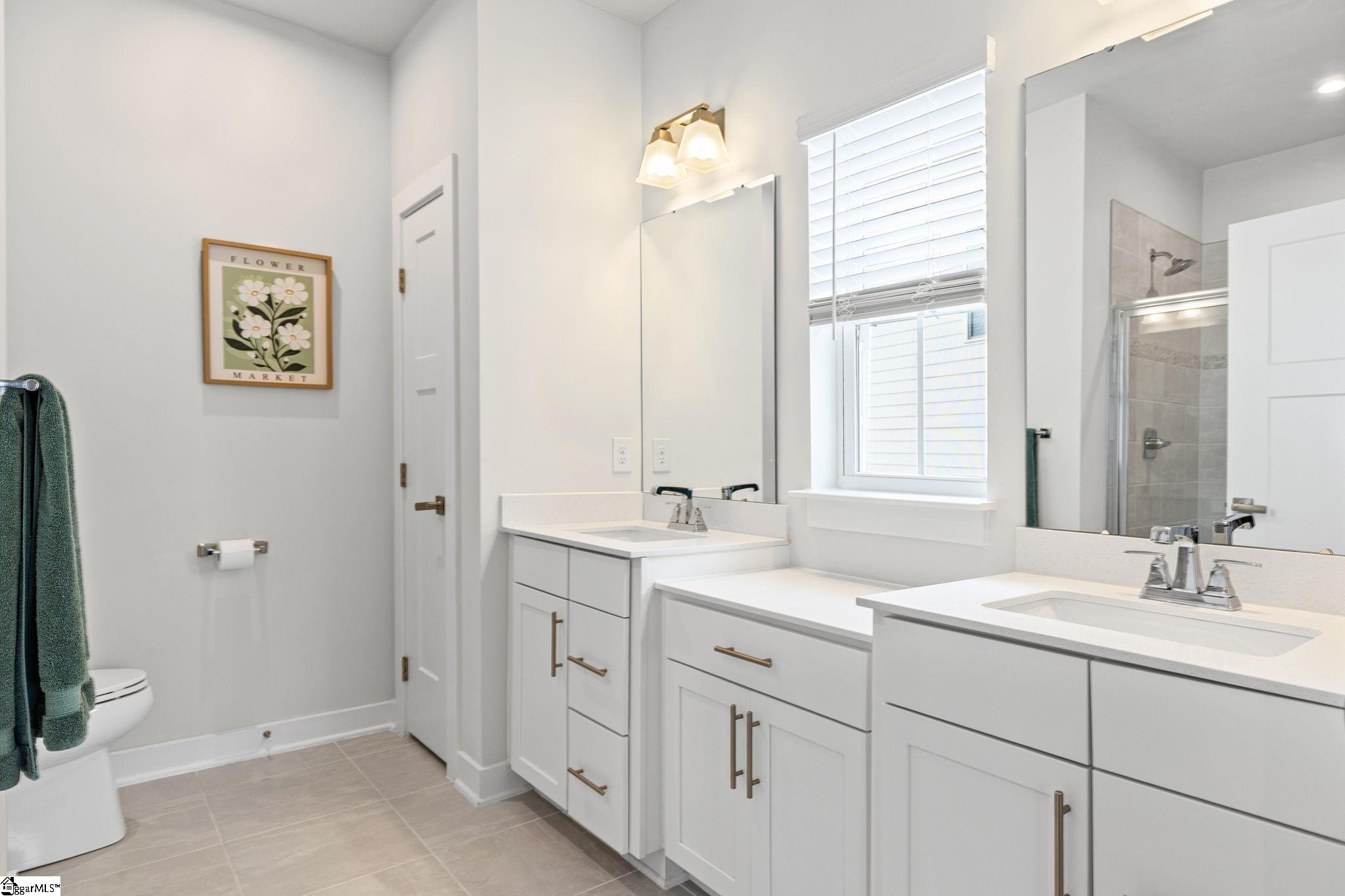 42 Comanche Trail Greenville, SC 29607 - Photo 19 of 47