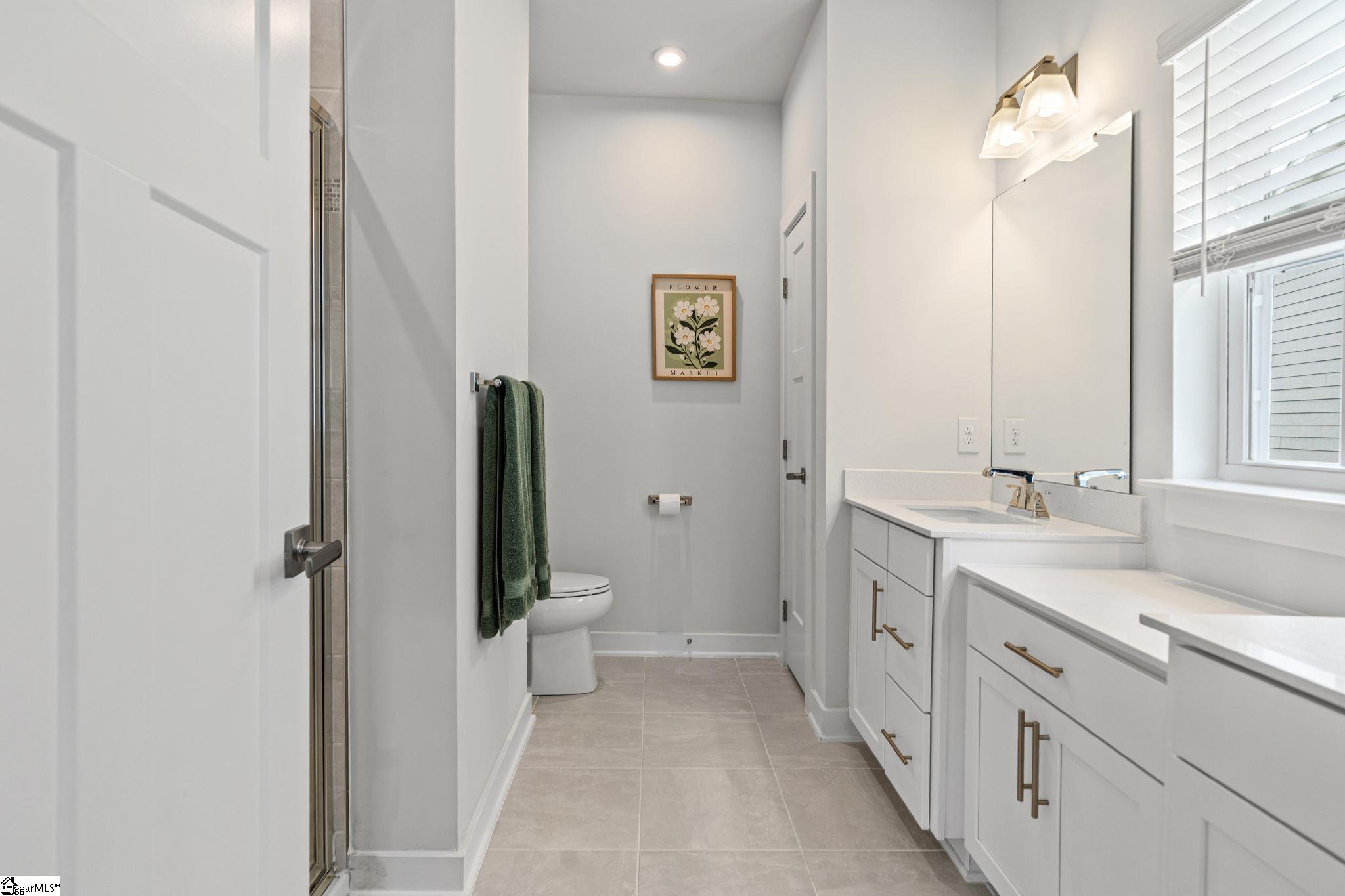 42 Comanche Trail Greenville, SC 29607 - Photo 20 of 47