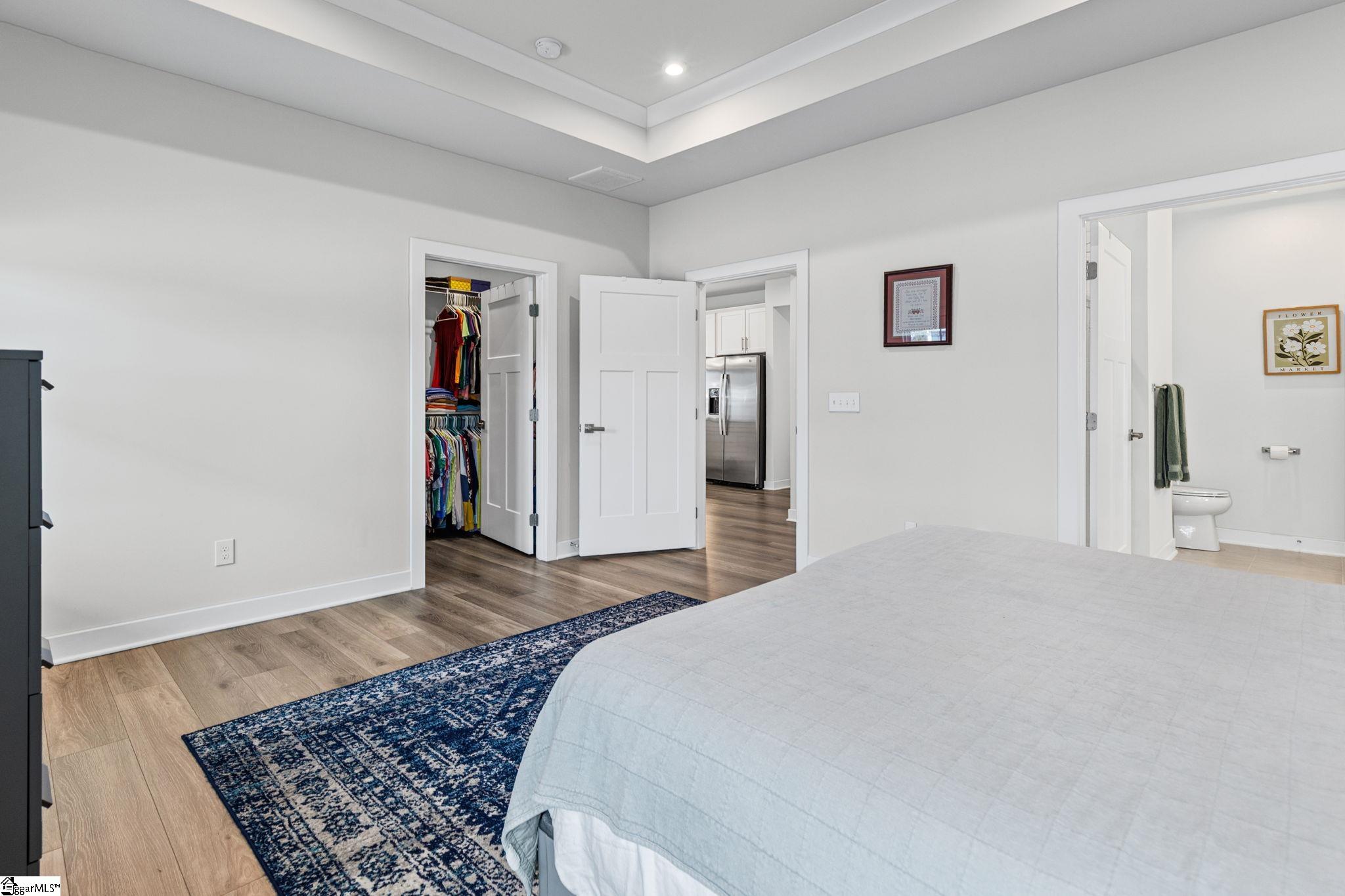 42 Comanche Trail Greenville, SC 29607 - Photo 21 of 47