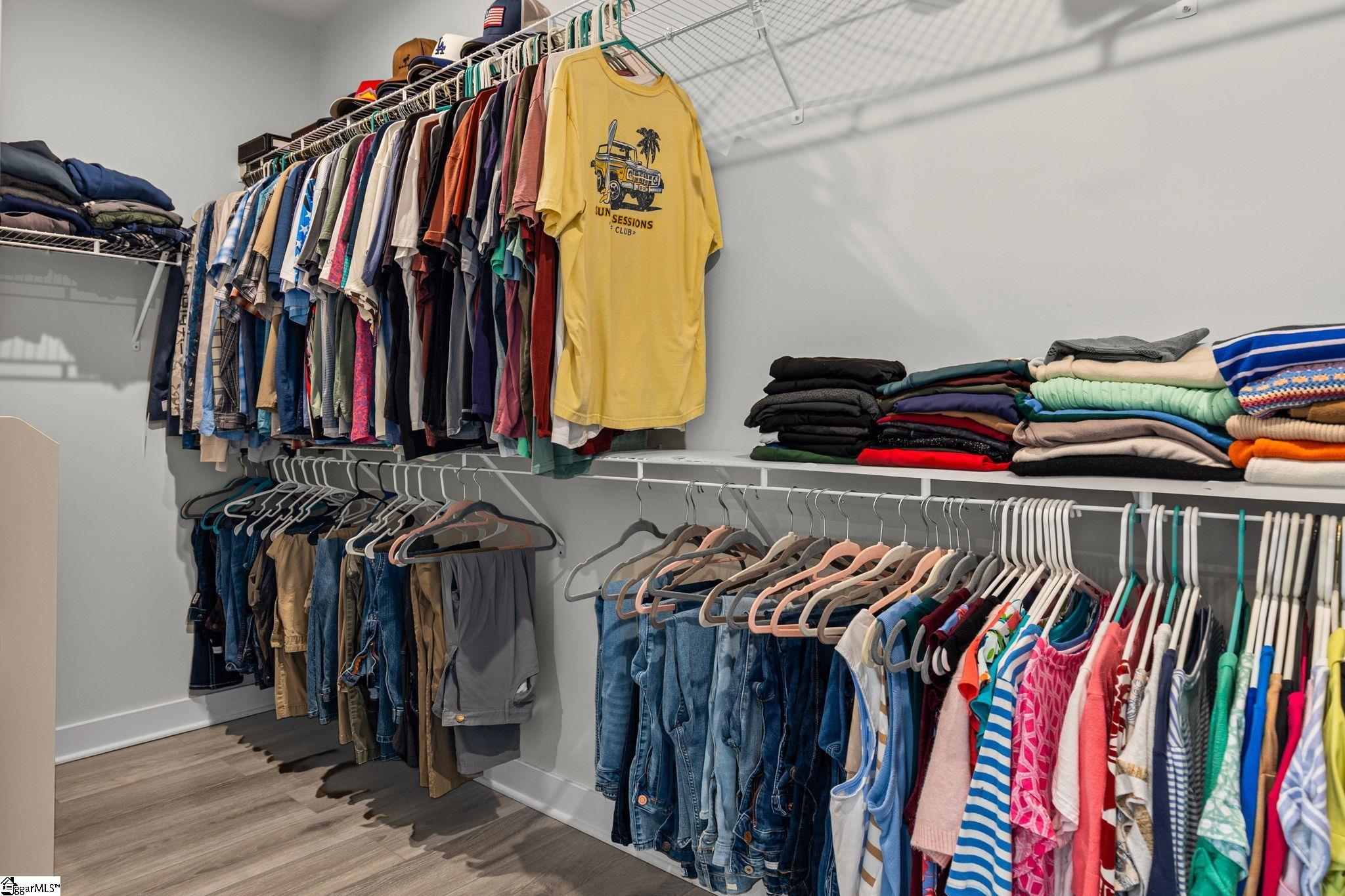 42 Comanche Trail Greenville, SC 29607 - Photo 22 of 47