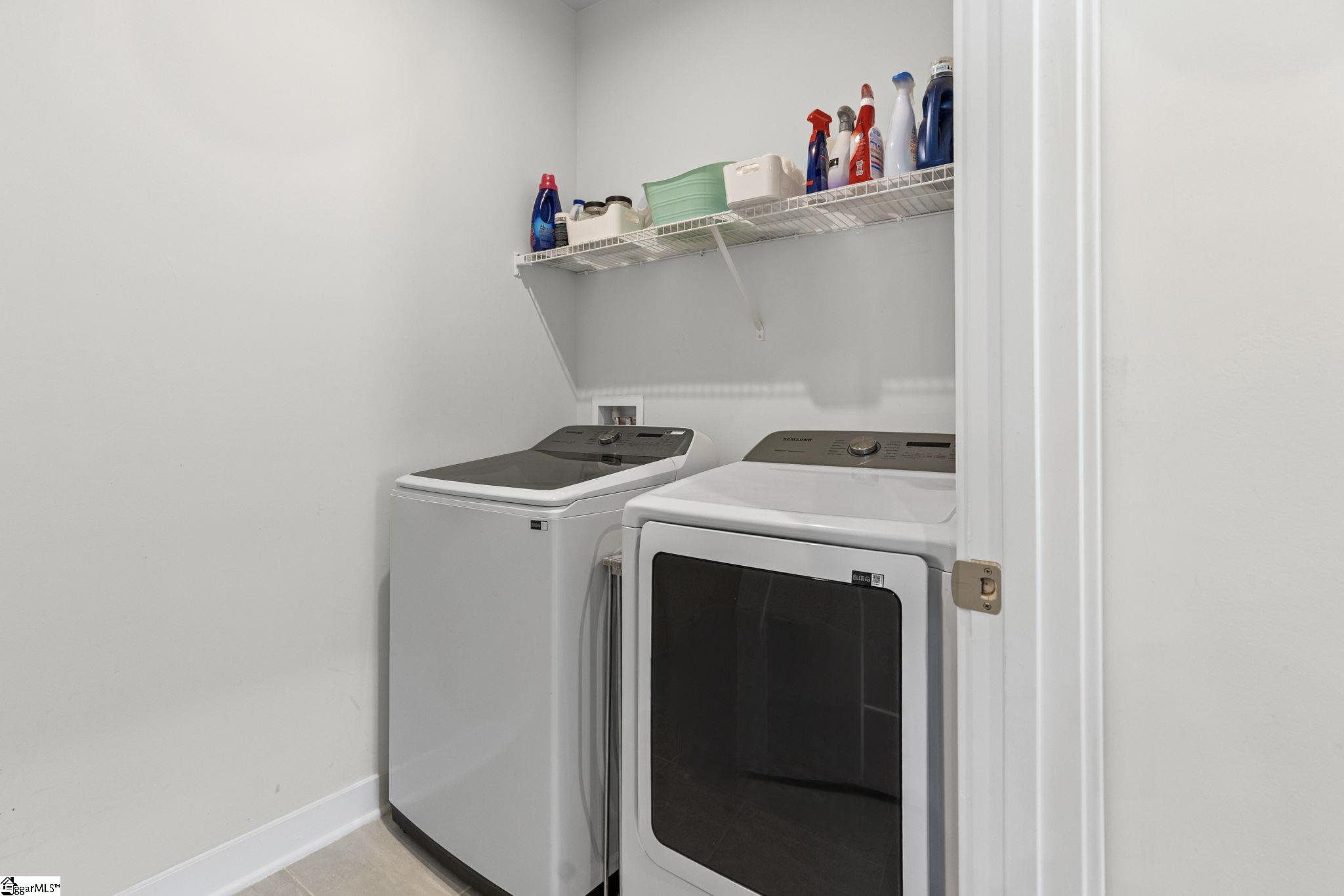 42 Comanche Trail Greenville, SC 29607 - Photo 23 of 47