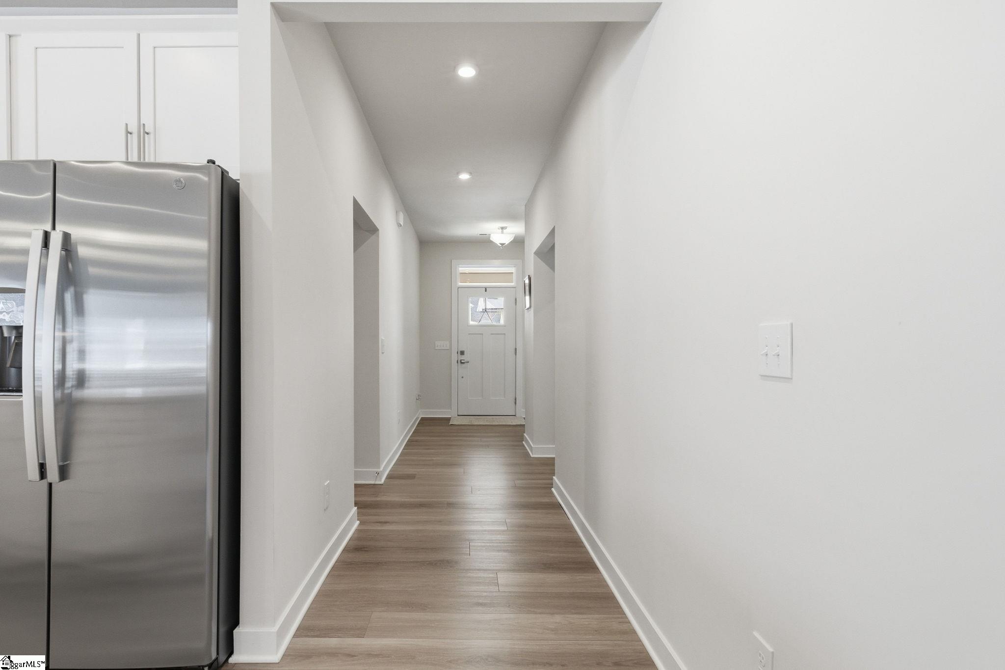 42 Comanche Trail Greenville, SC 29607 - Photo 24 of 47