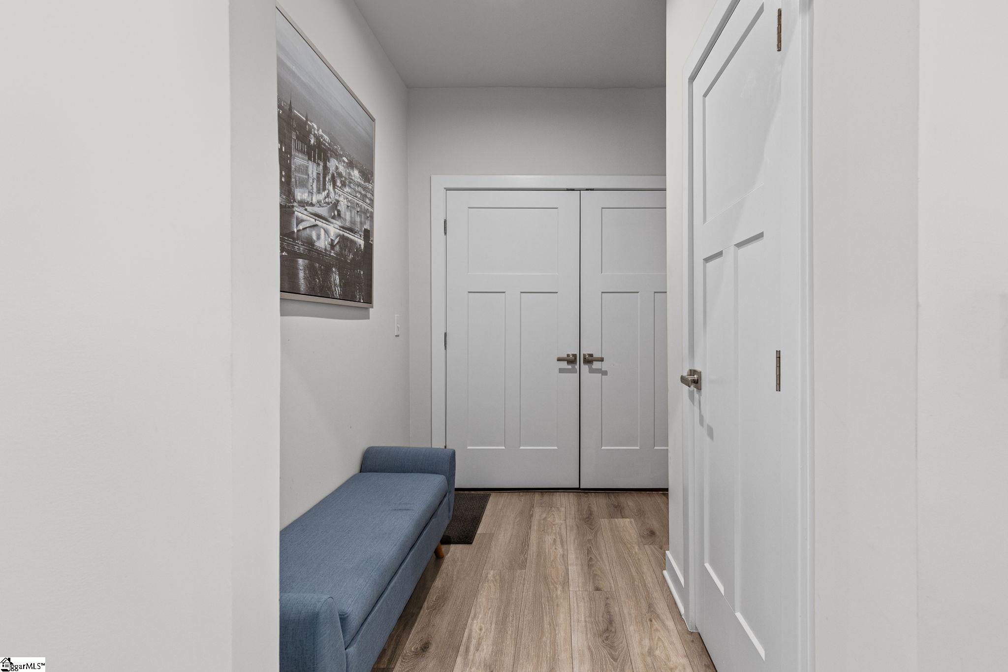 42 Comanche Trail Greenville, SC 29607 - Photo 25 of 47