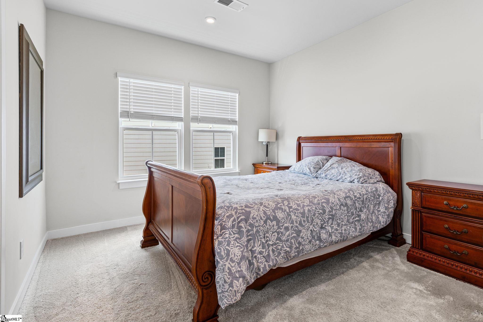 42 Comanche Trail Greenville, SC 29607 - Photo 26 of 47