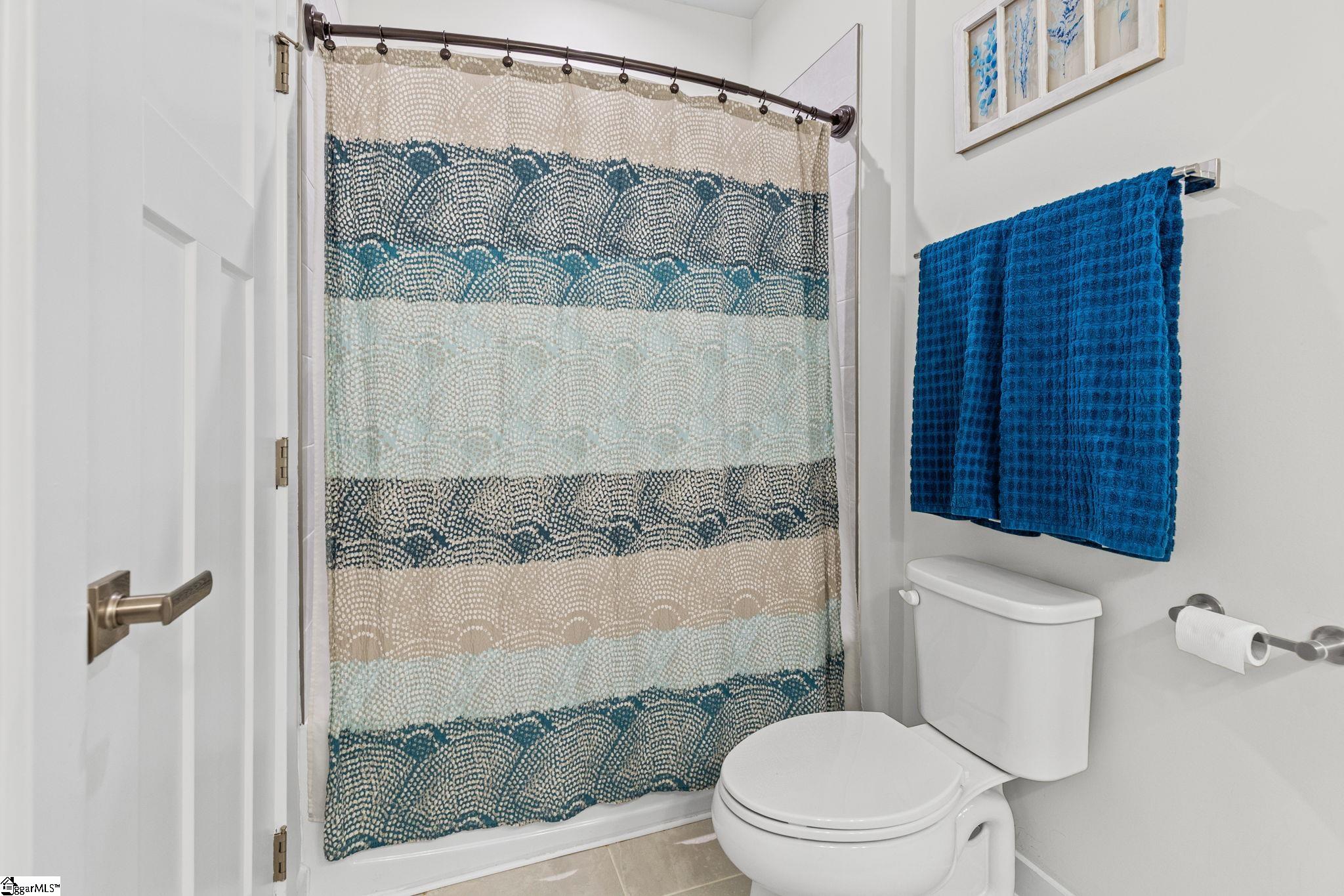 42 Comanche Trail Greenville, SC 29607 - Photo 28 of 47