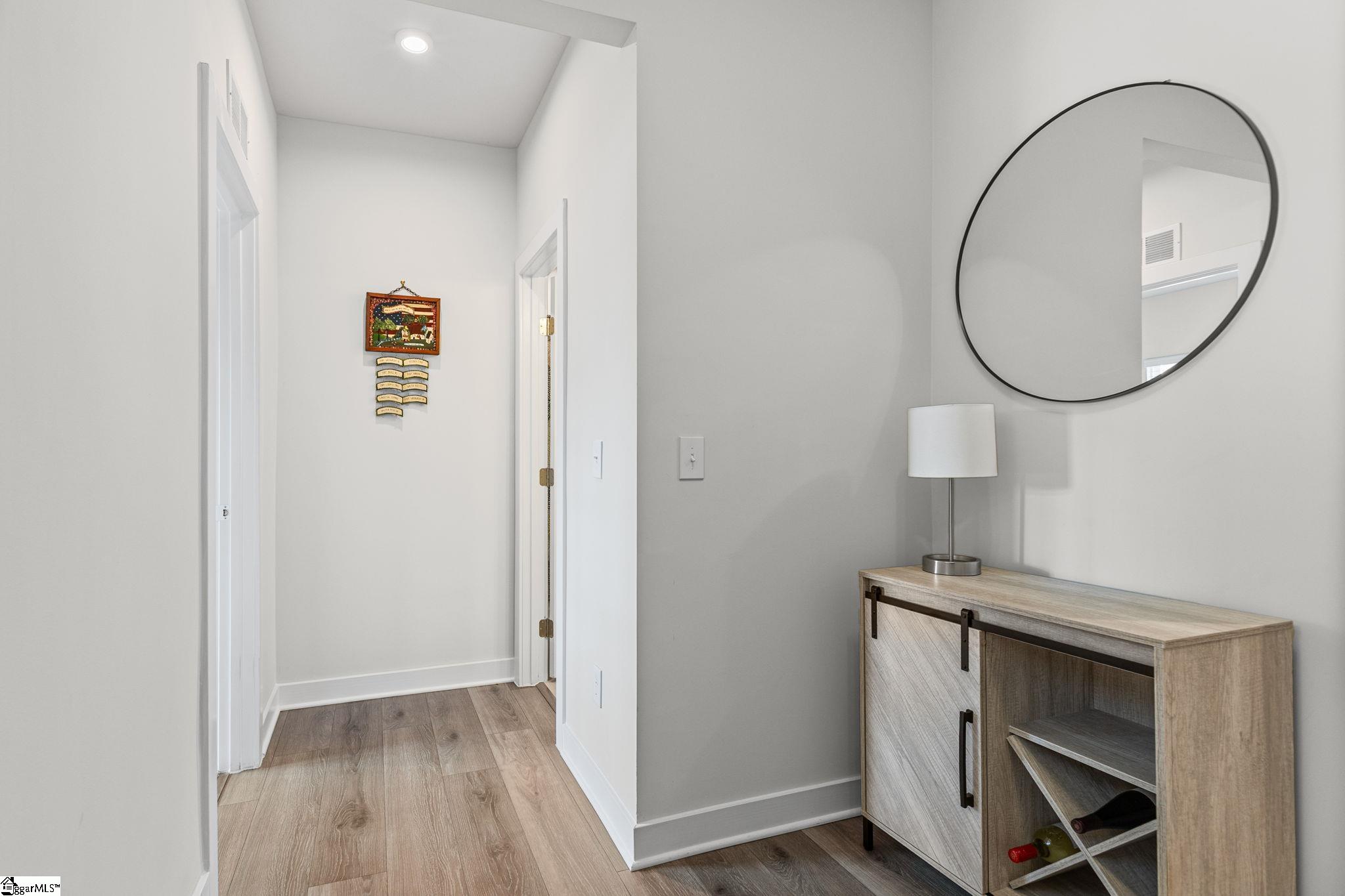 42 Comanche Trail Greenville, SC 29607 - Photo 29 of 47