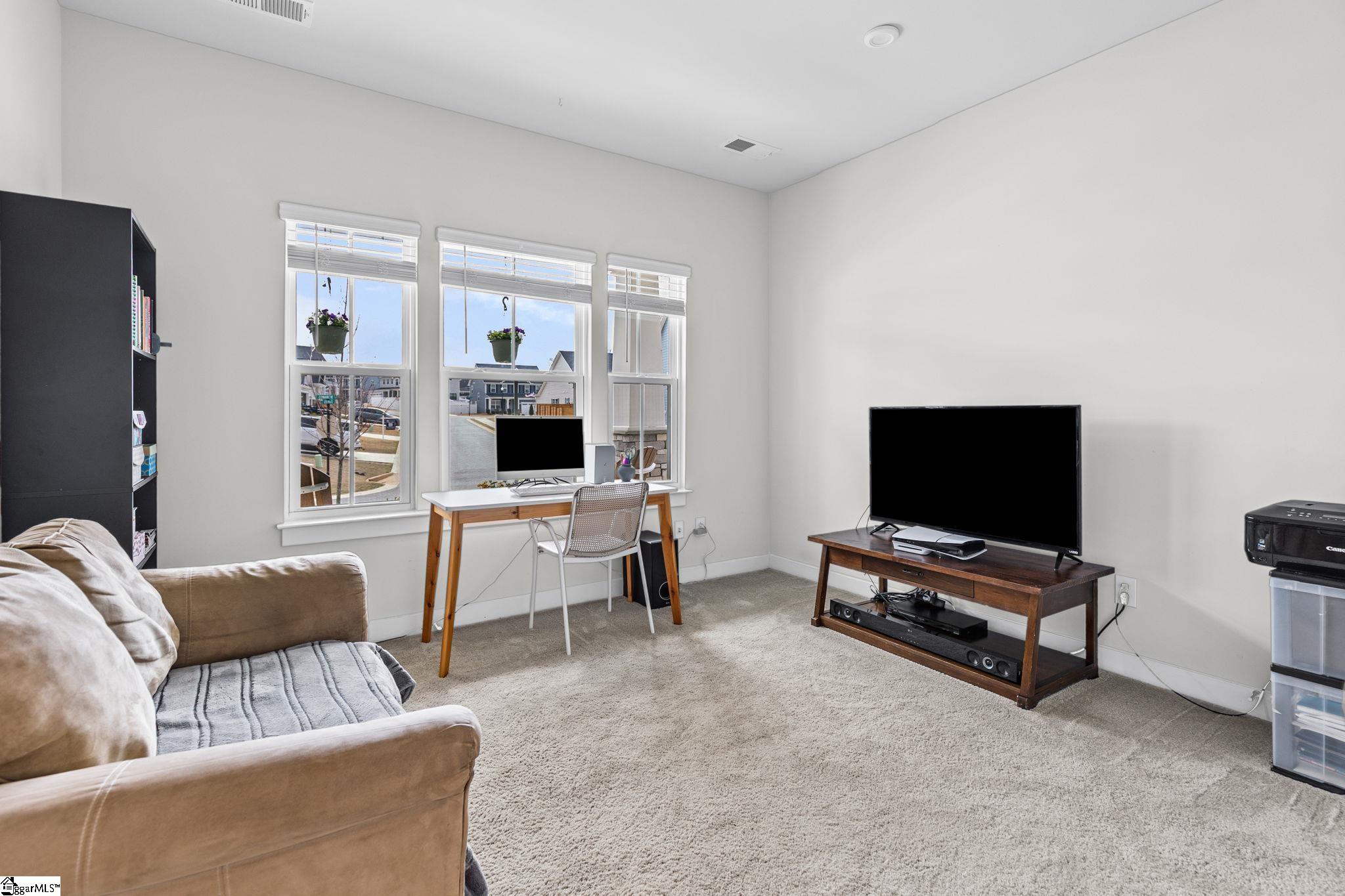 42 Comanche Trail Greenville, SC 29607 - Photo 30 of 47