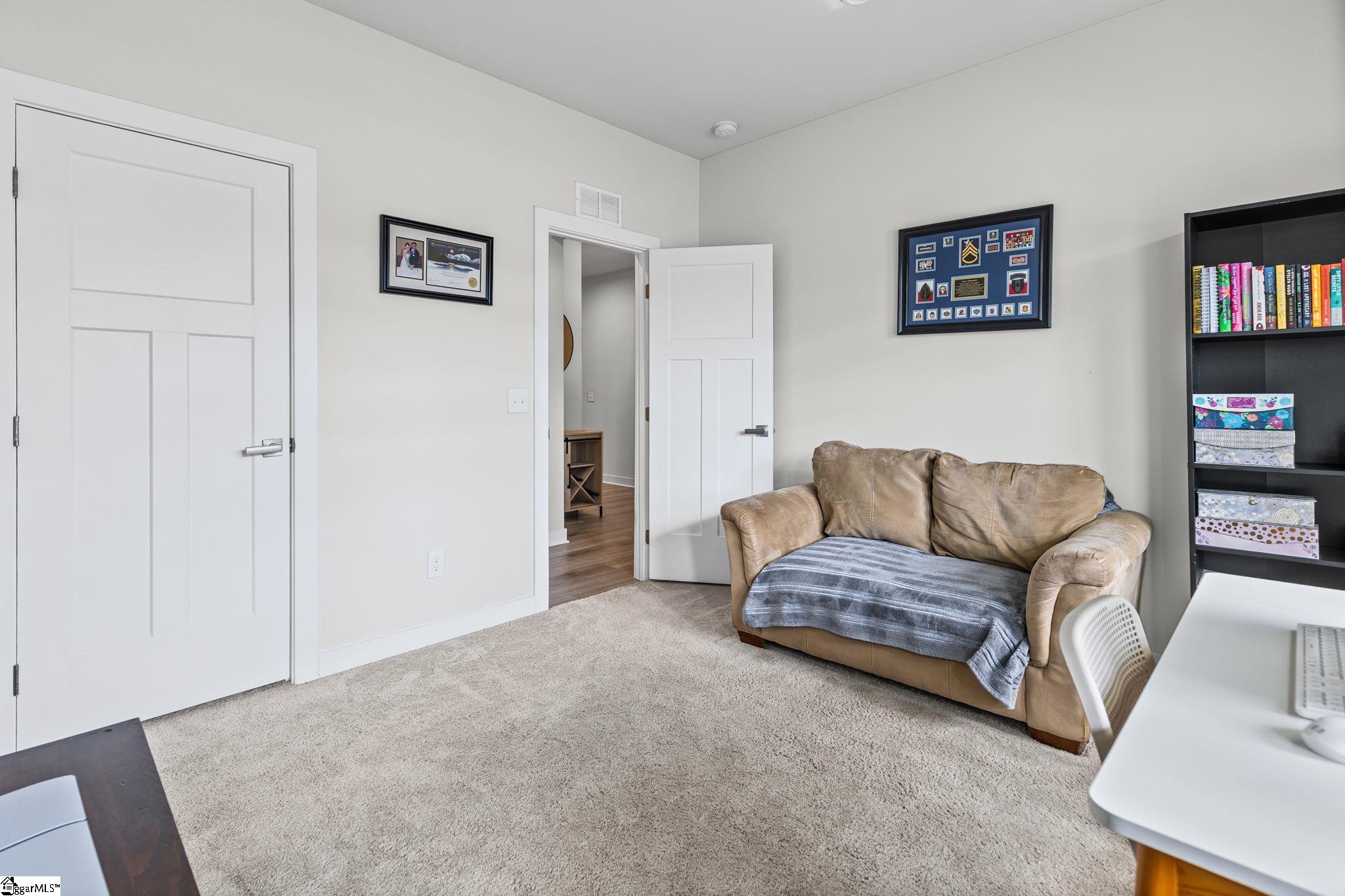 42 Comanche Trail Greenville, SC 29607 - Photo 31 of 47