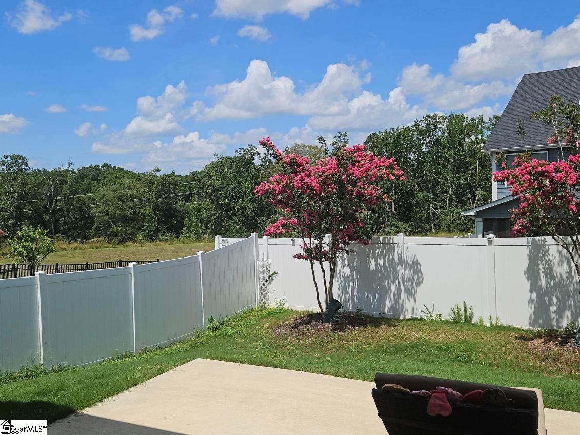 42 Comanche Trail Greenville, SC 29607 - Photo 35 of 47