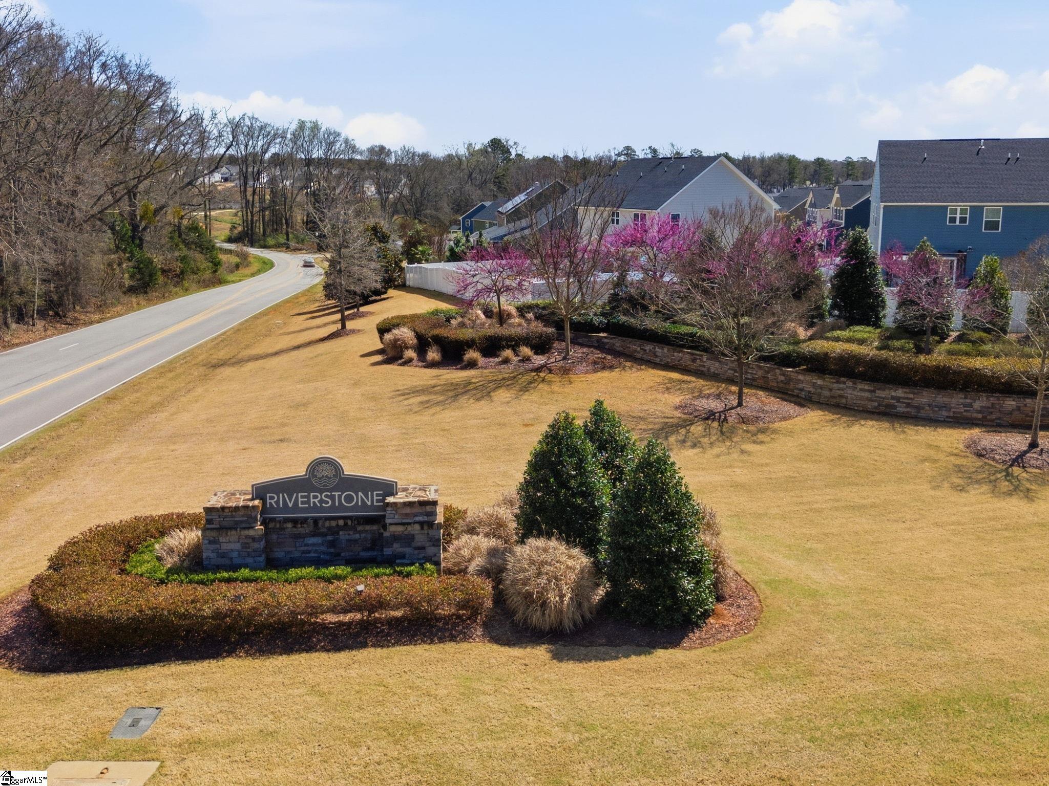 42 Comanche Trail Greenville, SC 29607 - Photo 37 of 47