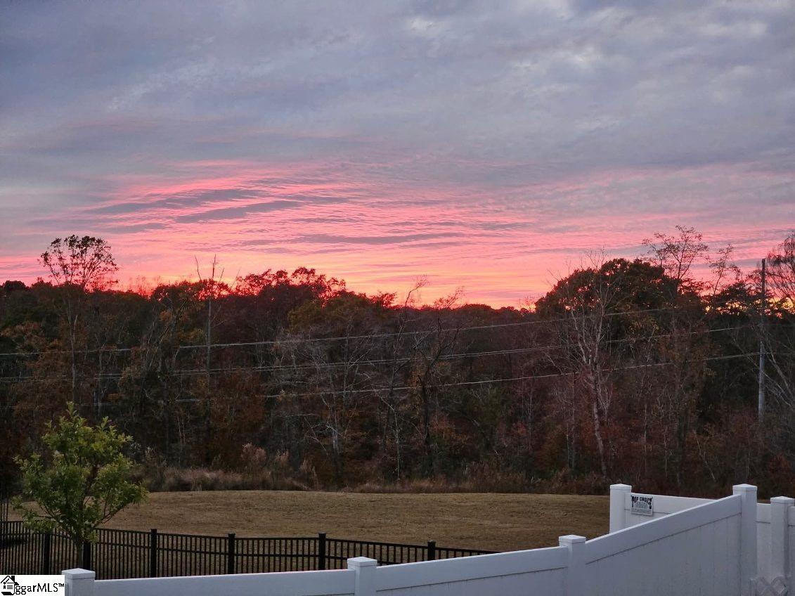 42 Comanche Trail Greenville, SC 29607 - Photo 47 of 47