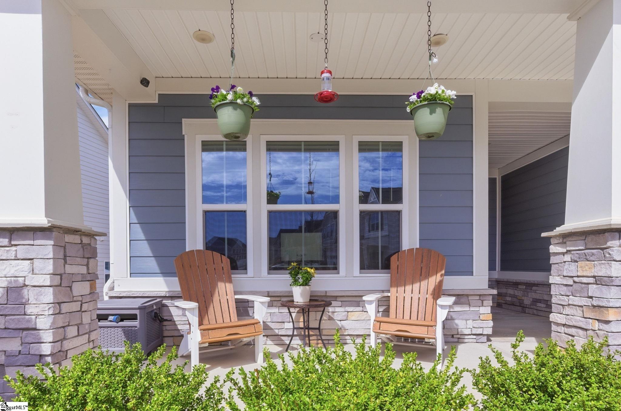 42 Comanche Trail Greenville, SC 29607 - Photo 8 of 47