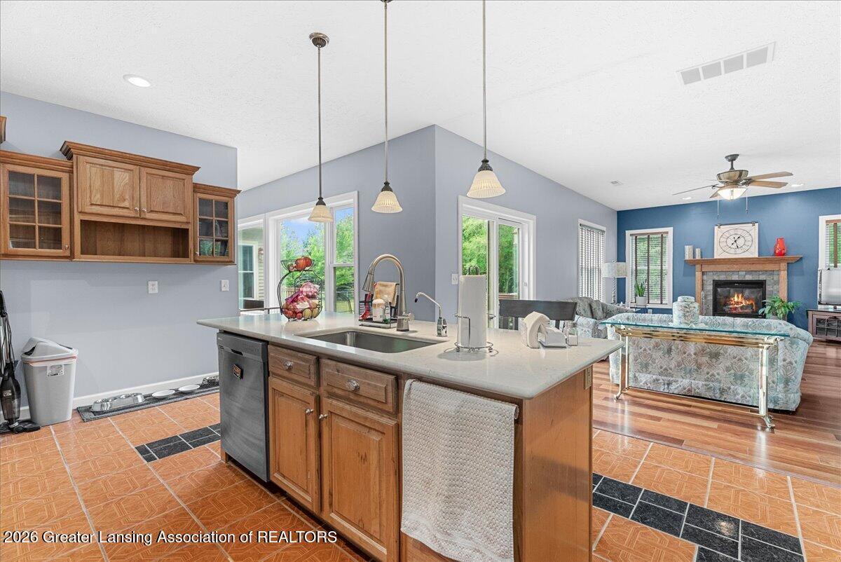 4711 Pardee Road Webberville, MI 48892 - Photo 12 of 38 29-Media Jett - 25.2