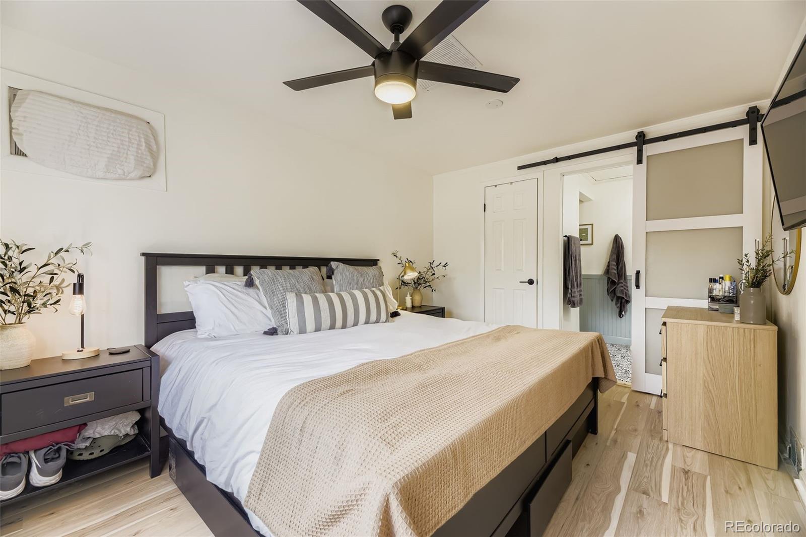 965 South Decatur Street Denver, CO 80219 - Photo 11 of 29 Gallery Image 11