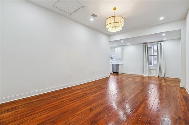735 State Street, Unit D New Orleans, LA 70118 - Photo 2 of 14