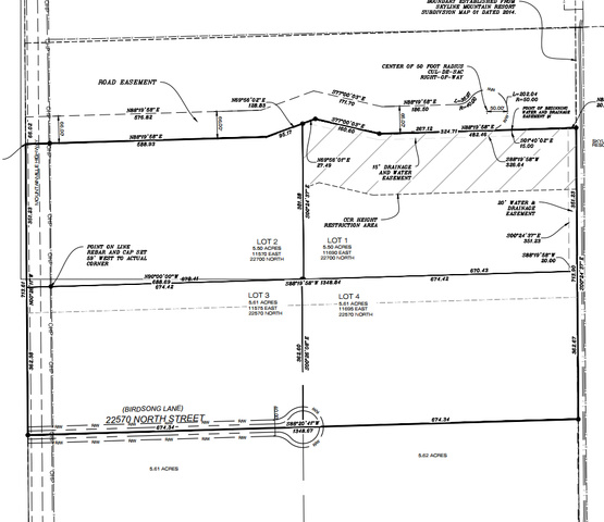 11575 East Birdsong, Unit 3 Fairview, UT 84629 - Photo 3 of 3