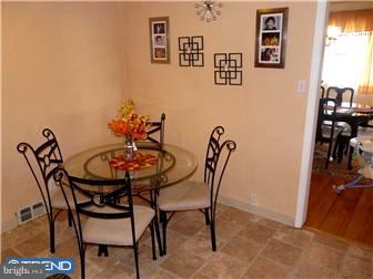 17 Raymond Road Broomall, PA 19008 - Photo 5 of 11 Kitchen