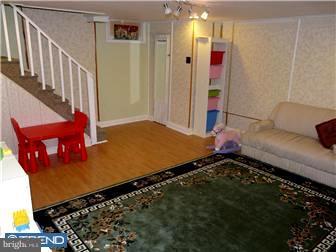 17 Raymond Road Broomall, PA 19008 - Photo 8 of 11 Basement - Finished