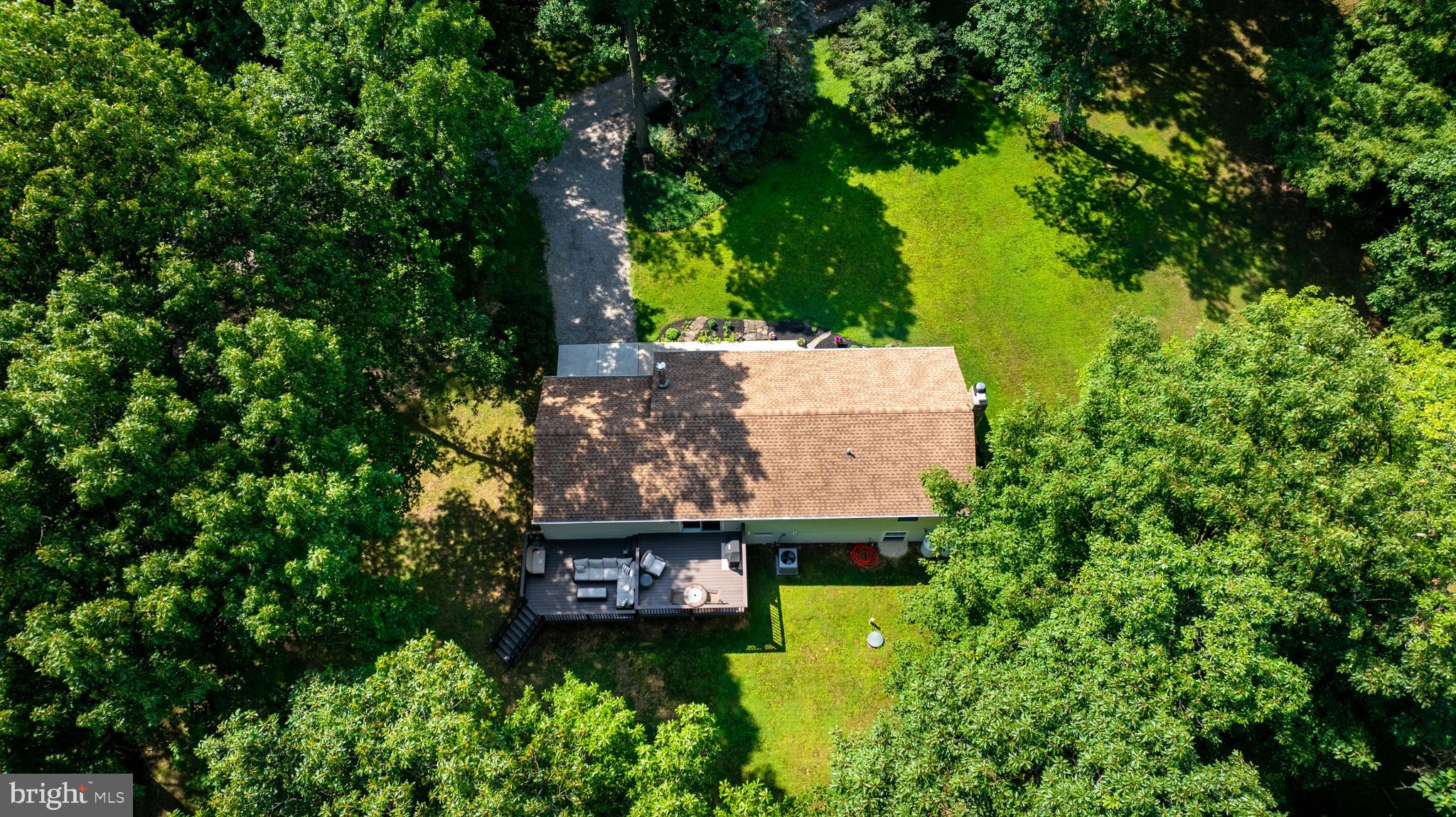 3046 Elder Road Glen Rock, PA 17327 - Photo 42 of 52