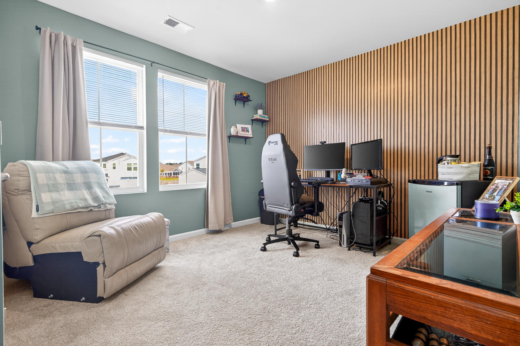 301 Fox Gap Road Summerville, SC 29486 - Photo 48 of 59 KC-70