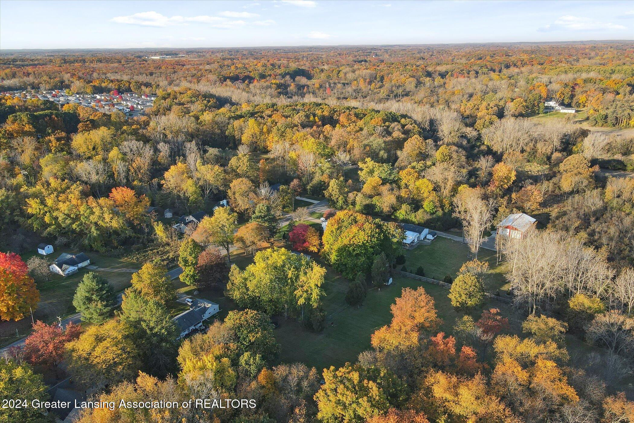 3070 Hendee Road Jackson, MI 49201 - Photo 47 of 50 40-3070-Hendee-Rd-Jackson-MI-49201-Windo