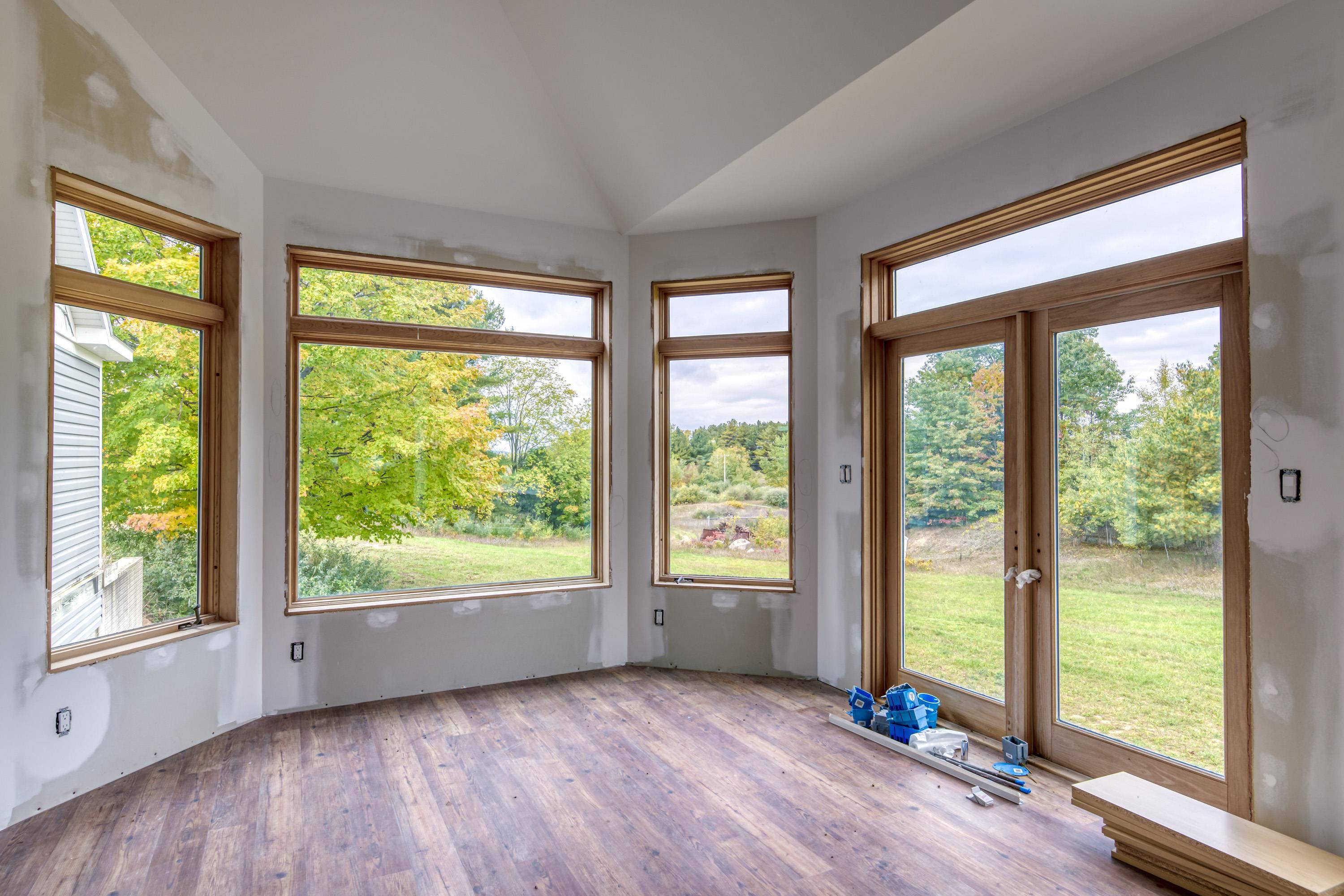 8255 Angell Road Williamsburg, MI 49690 - Photo 3 of 63 1916881-10.JPG