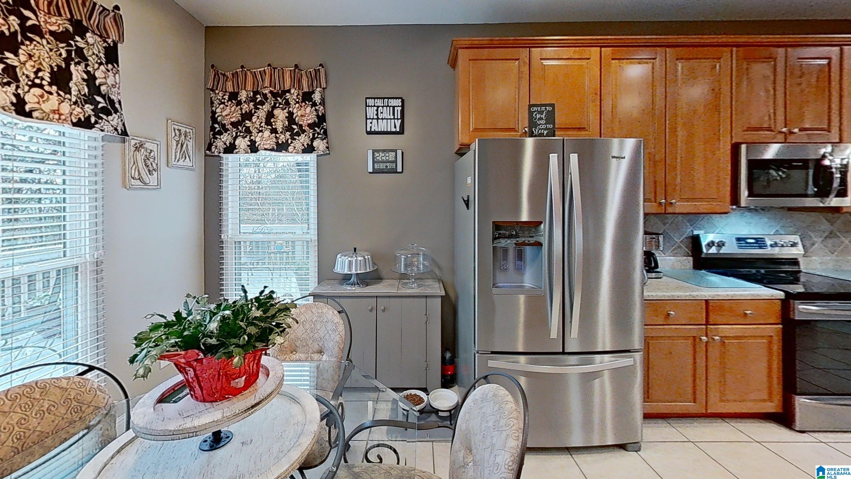 295 Grande View Parkway Alabaster, AL 35114 - Photo 18 of 36