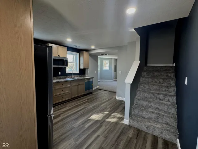 $249,900 | 9278 South Geneva Road, Flat Rock, IN 47234