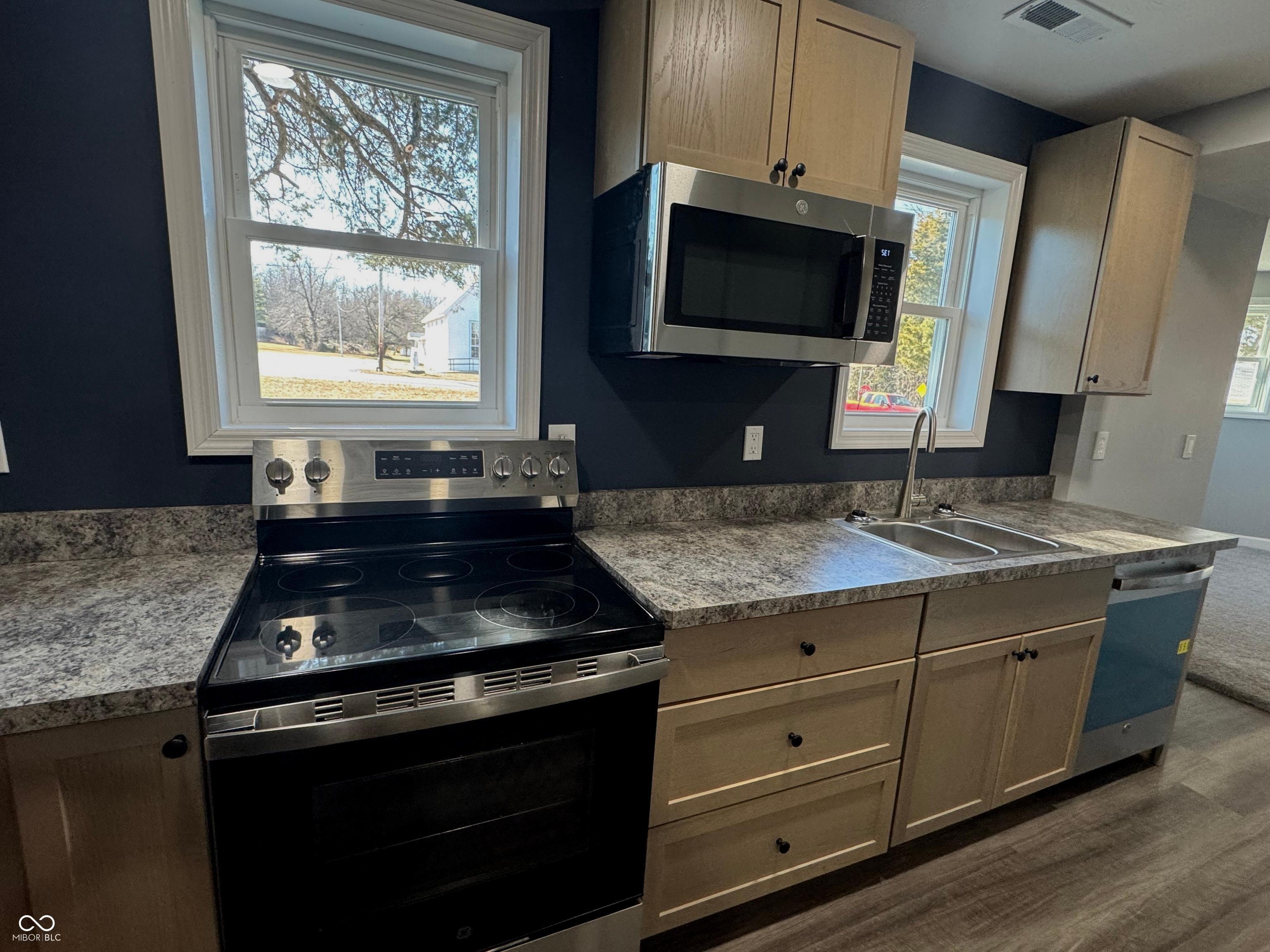 9278 South Geneva Road Flat Rock, IN 47234 - Photo 12 of 33