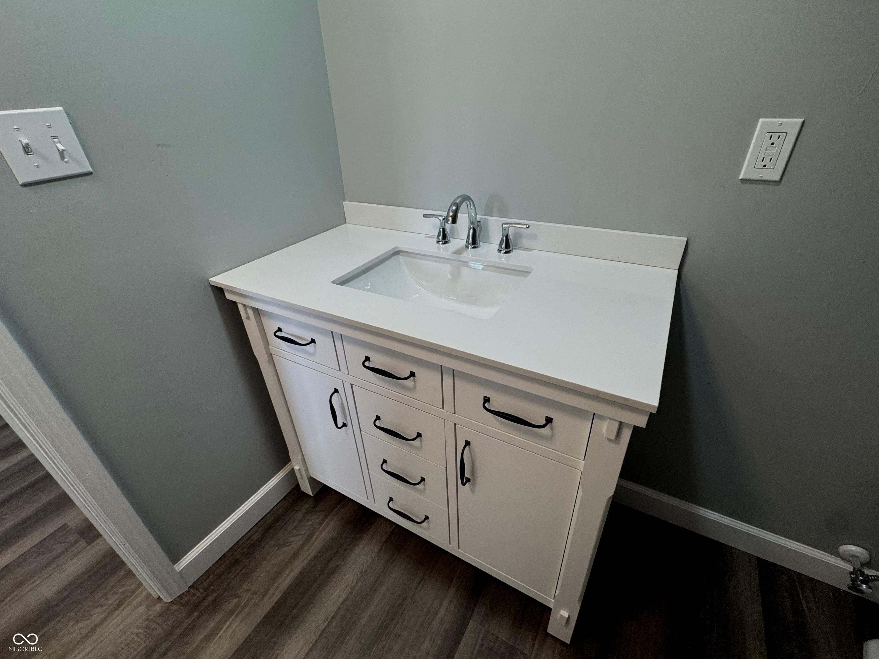 9278 South Geneva Road Flat Rock, IN 47234 - Photo 15 of 28