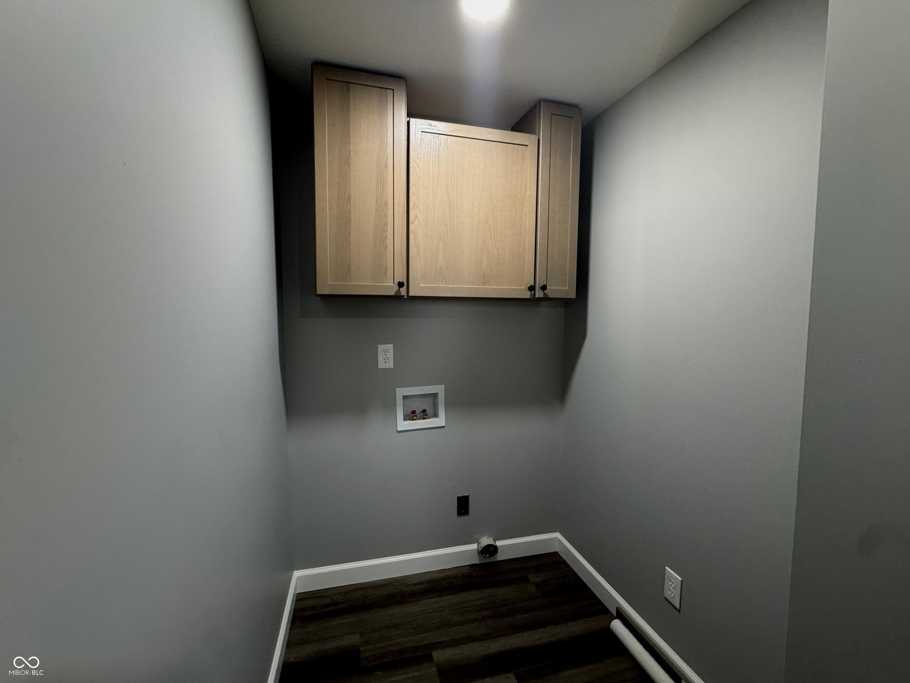 9278 South Geneva Road Flat Rock, IN 47234 - Photo 15 of 33