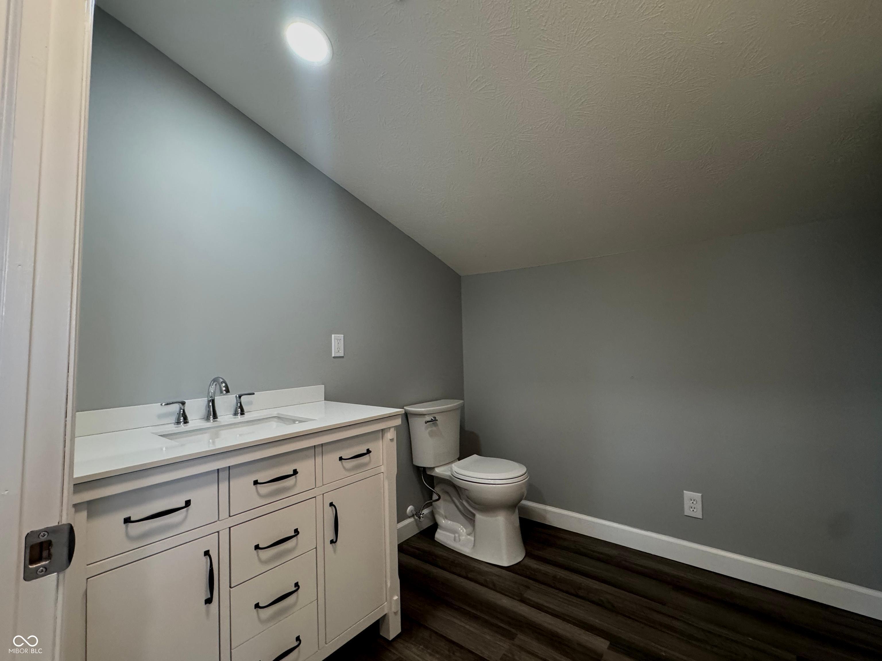 9278 South Geneva Road Flat Rock, IN 47234 - Photo 16 of 28