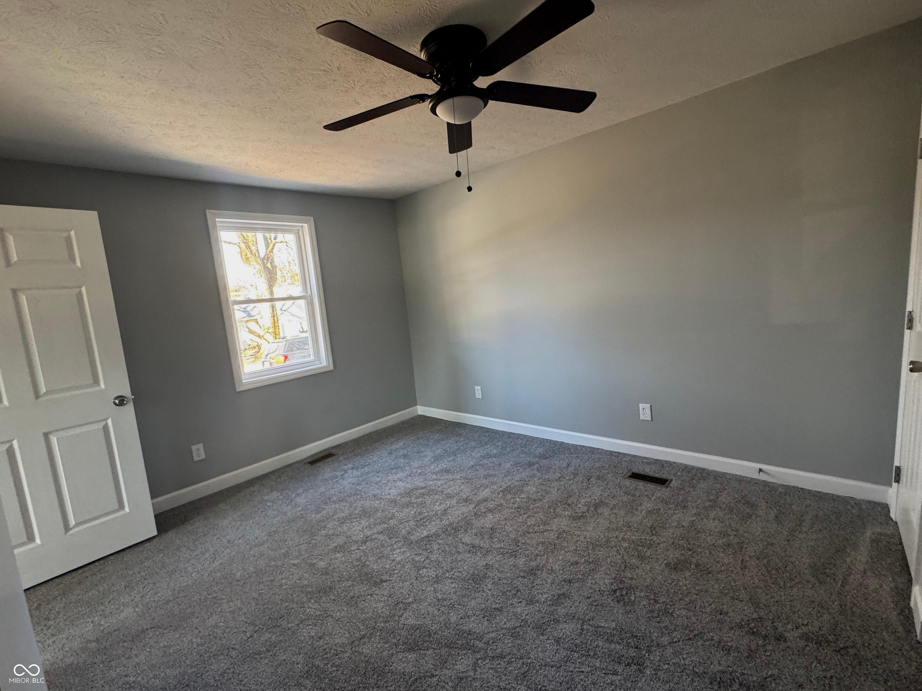 9278 South Geneva Road Flat Rock, IN 47234 - Photo 17 of 28