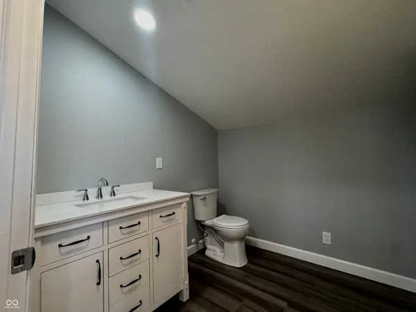 $234,900 | 9278 South Geneva Road, Flat Rock, IN 47234