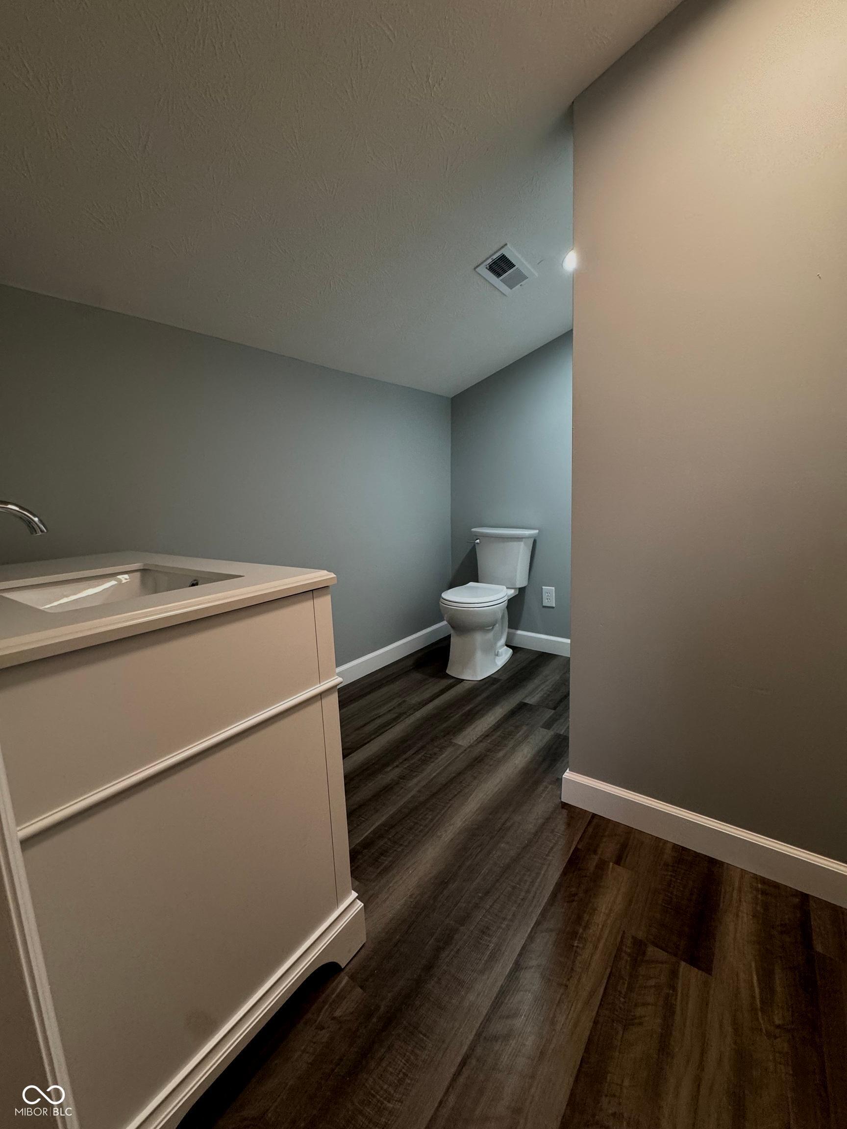 9278 South Geneva Road Flat Rock, IN 47234 - Photo 19 of 28