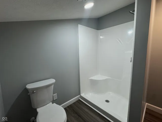 $249,900 | 9278 South Geneva Road, Flat Rock, IN 47234