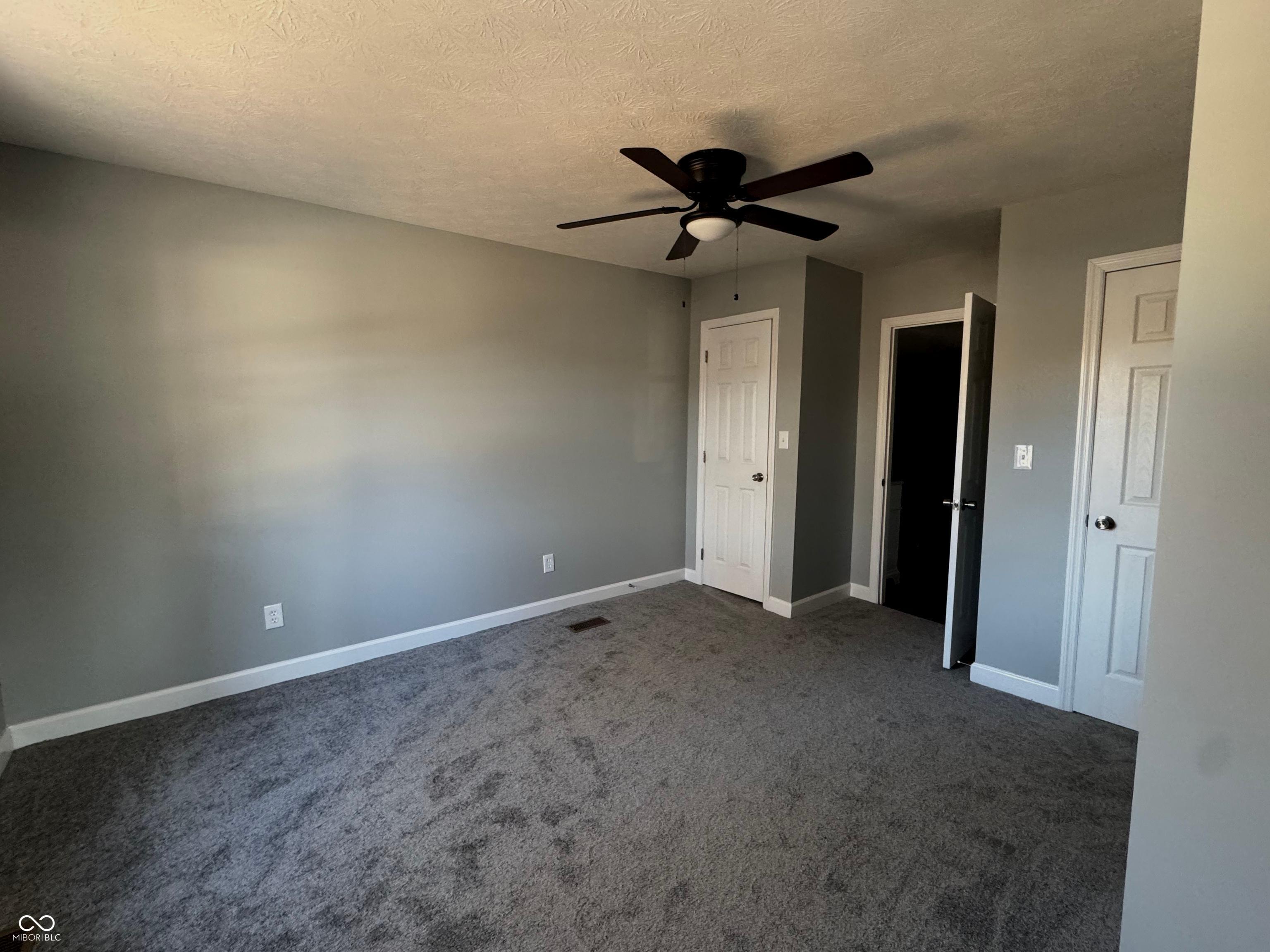 9278 South Geneva Road Flat Rock, IN 47234 - Photo 21 of 33