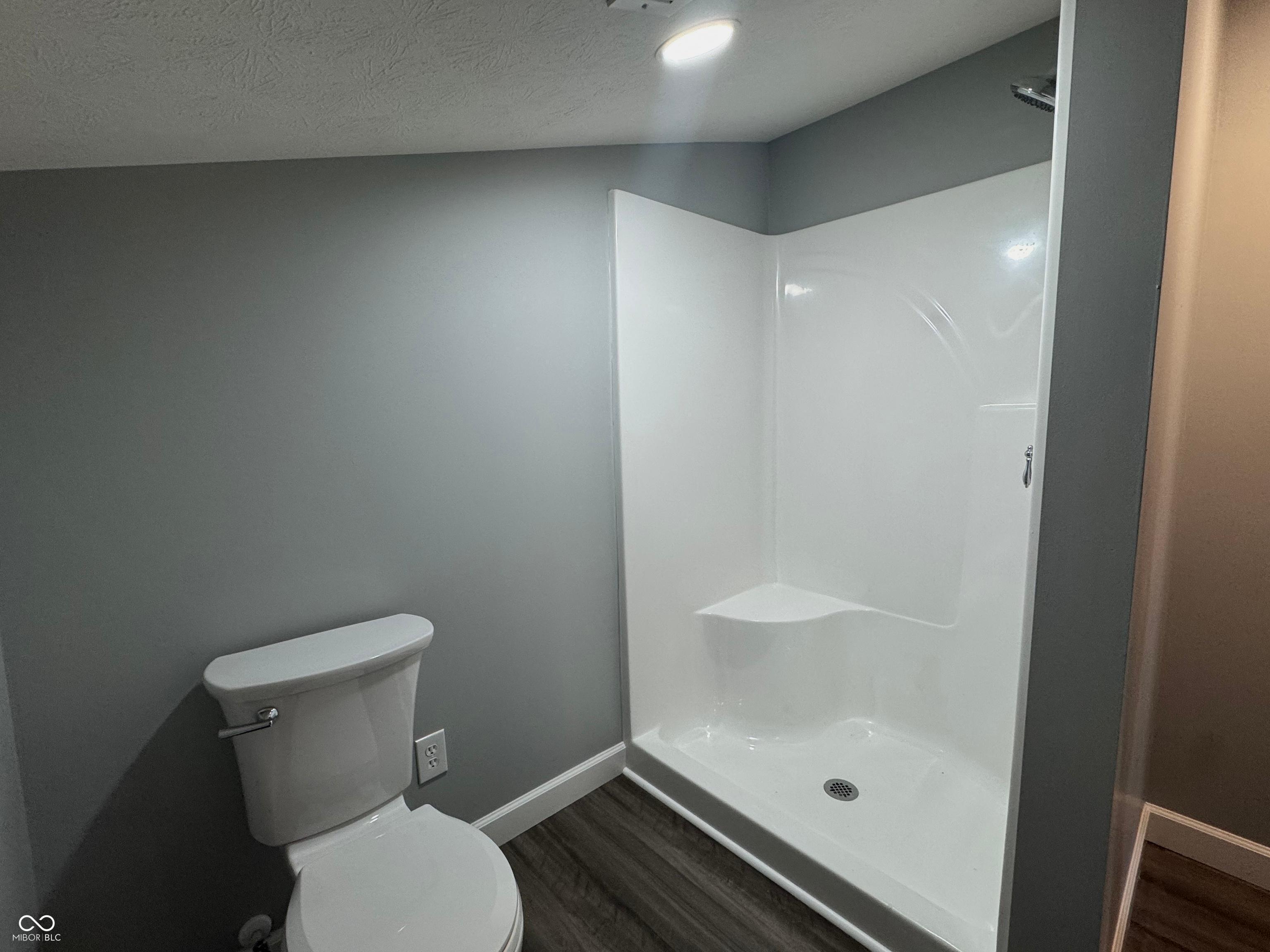 9278 South Geneva Road Flat Rock, IN 47234 - Photo 23 of 33