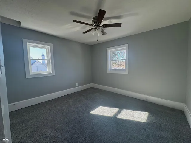 $249,900 | 9278 South Geneva Road, Flat Rock, IN 47234