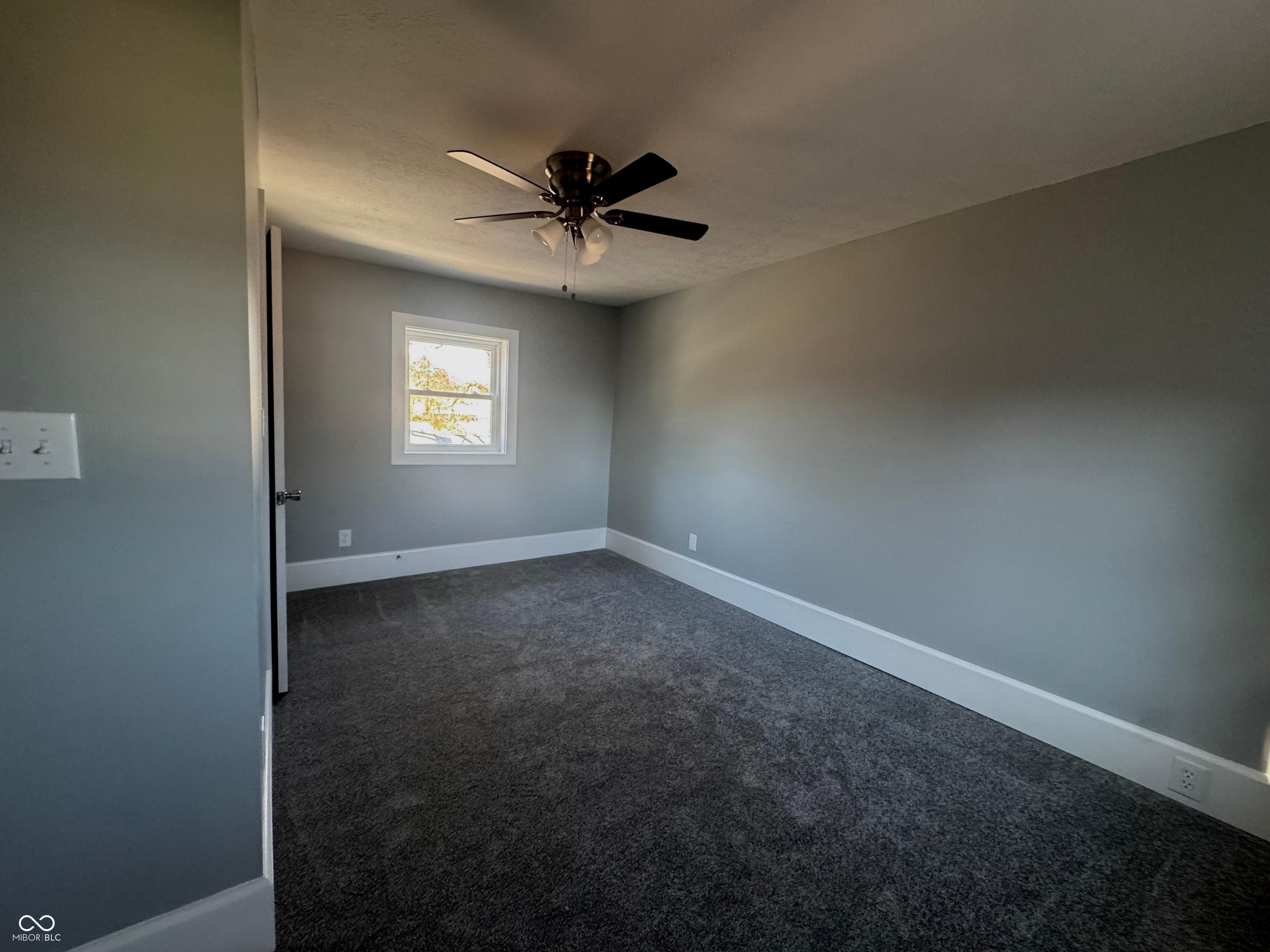 9278 South Geneva Road Flat Rock, IN 47234 - Photo 24 of 33