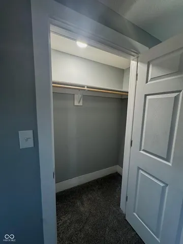 $249,900 | 9278 South Geneva Road, Flat Rock, IN 47234