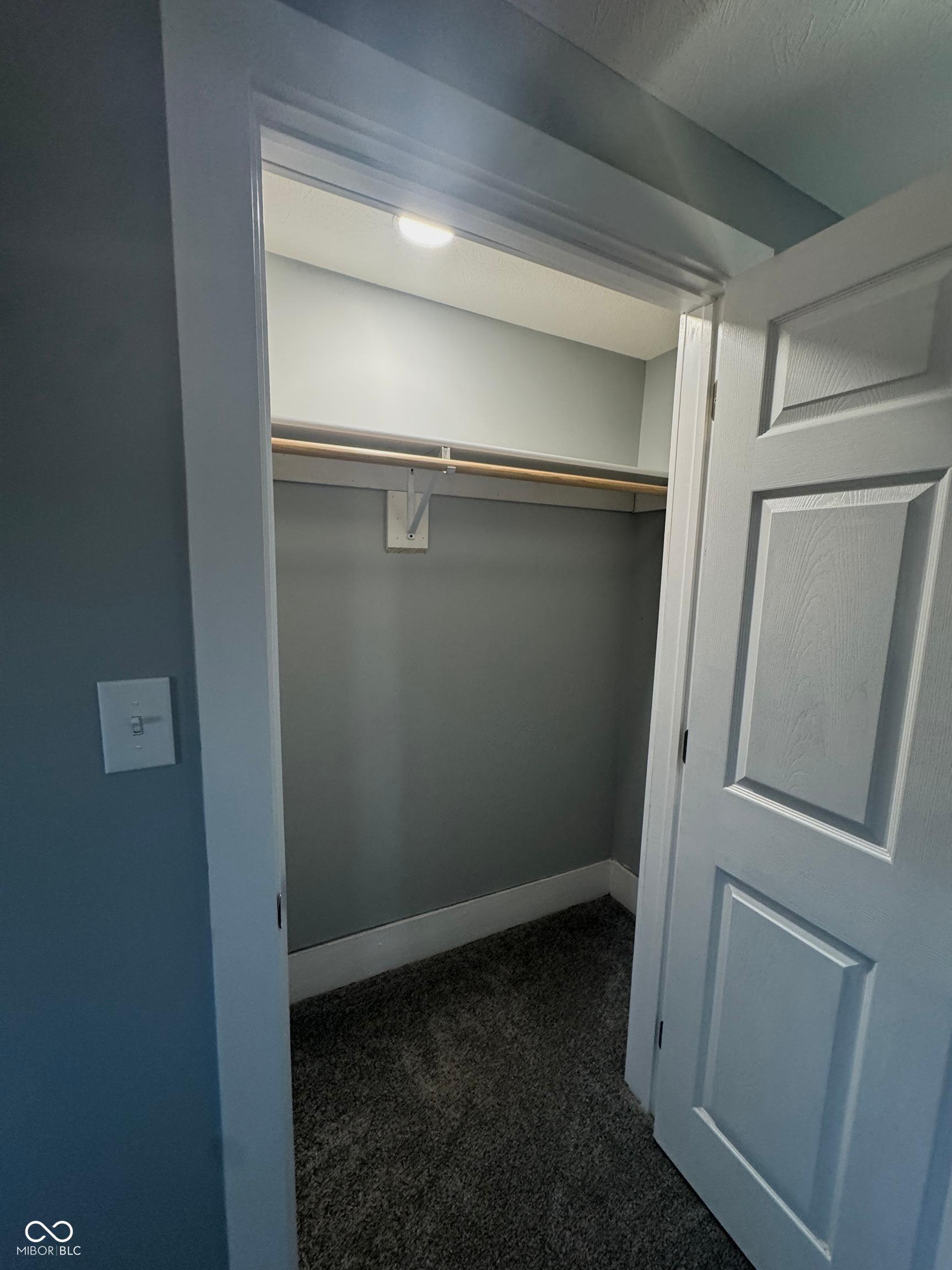 9278 South Geneva Road Flat Rock, IN 47234 - Photo 24 of 28