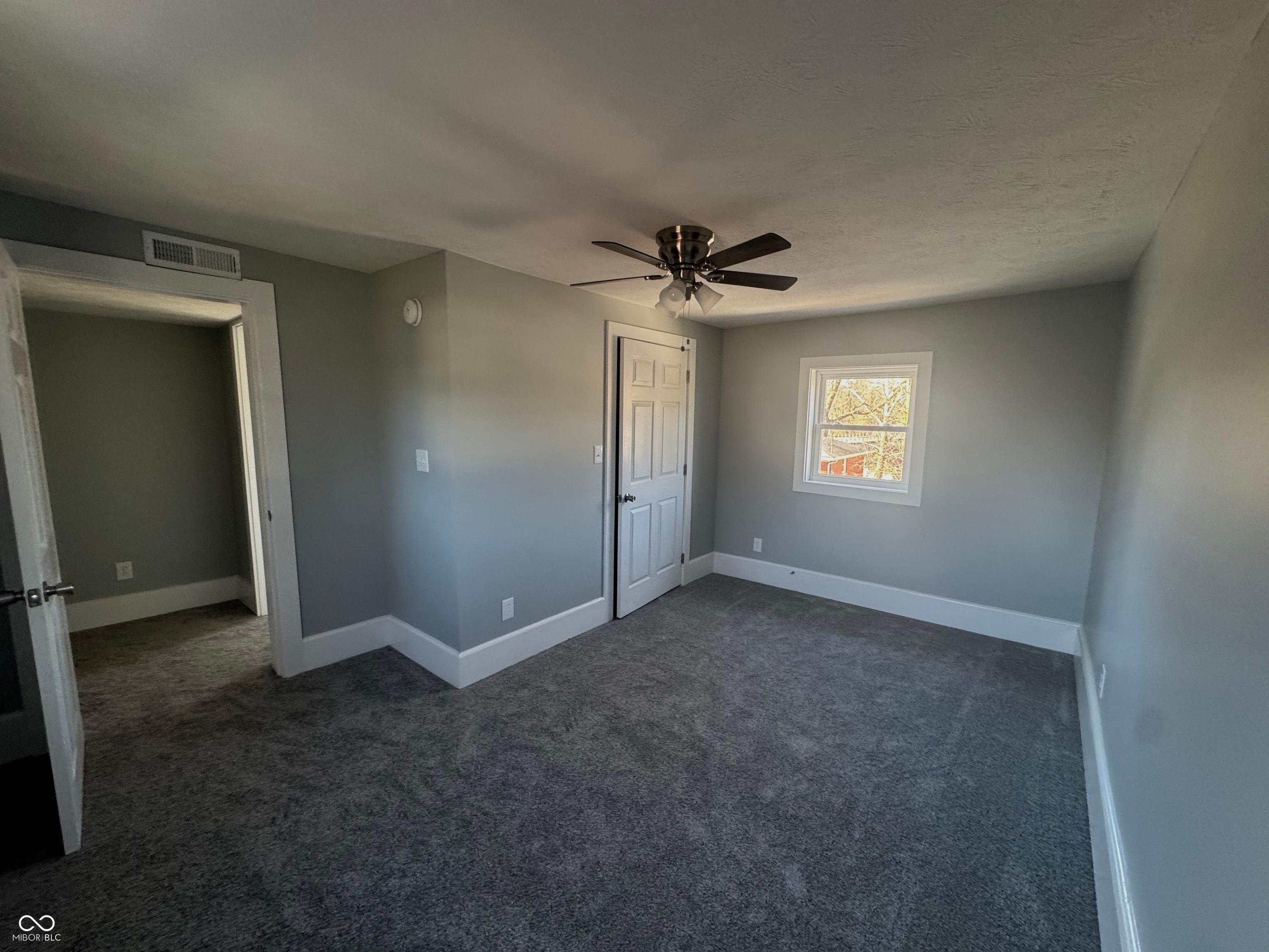 9278 South Geneva Road Flat Rock, IN 47234 - Photo 25 of 33