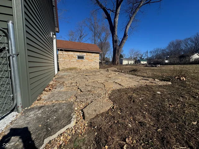 $249,900 | 9278 South Geneva Road, Flat Rock, IN 47234