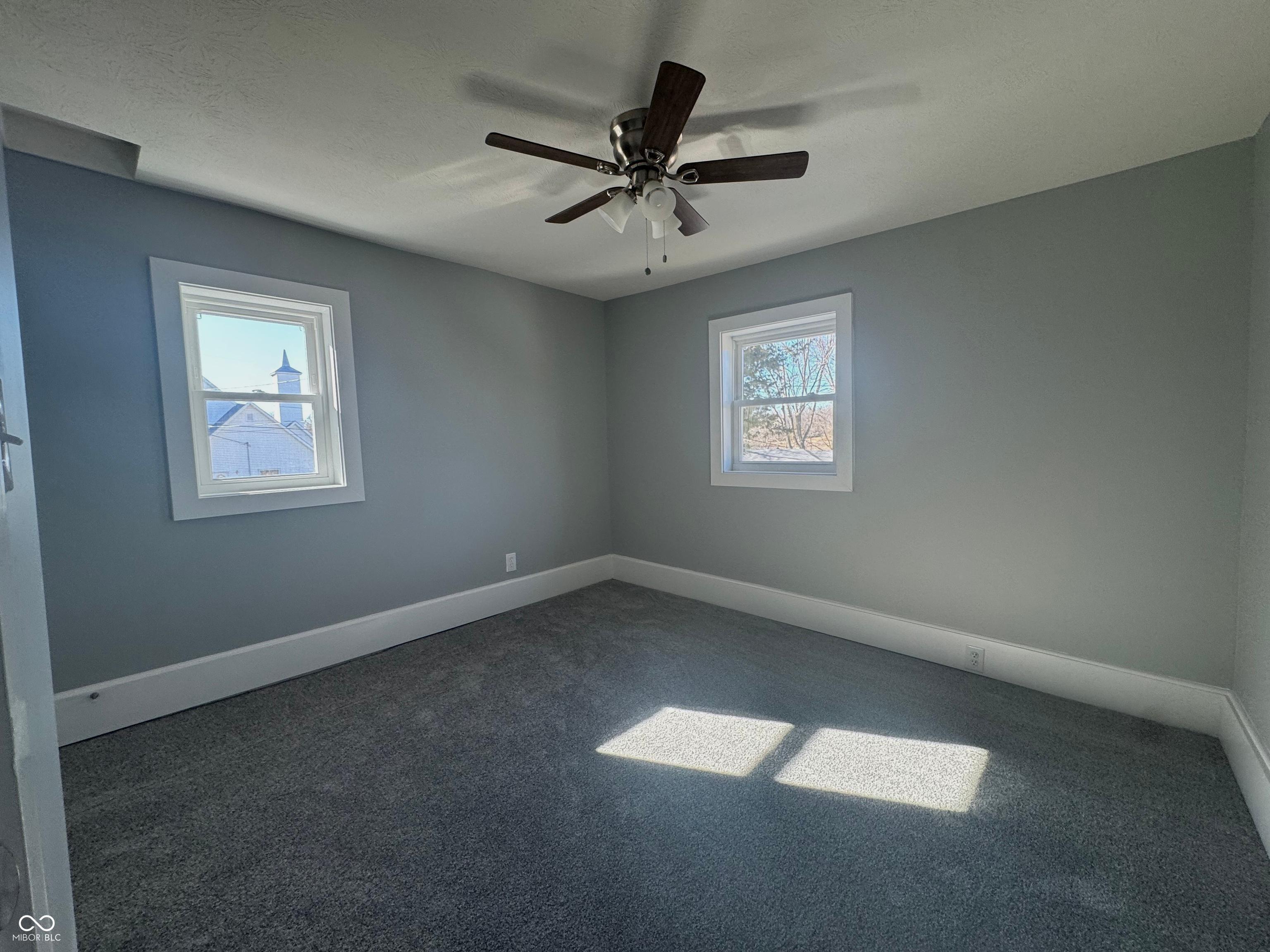 9278 South Geneva Road Flat Rock, IN 47234 - Photo 27 of 33