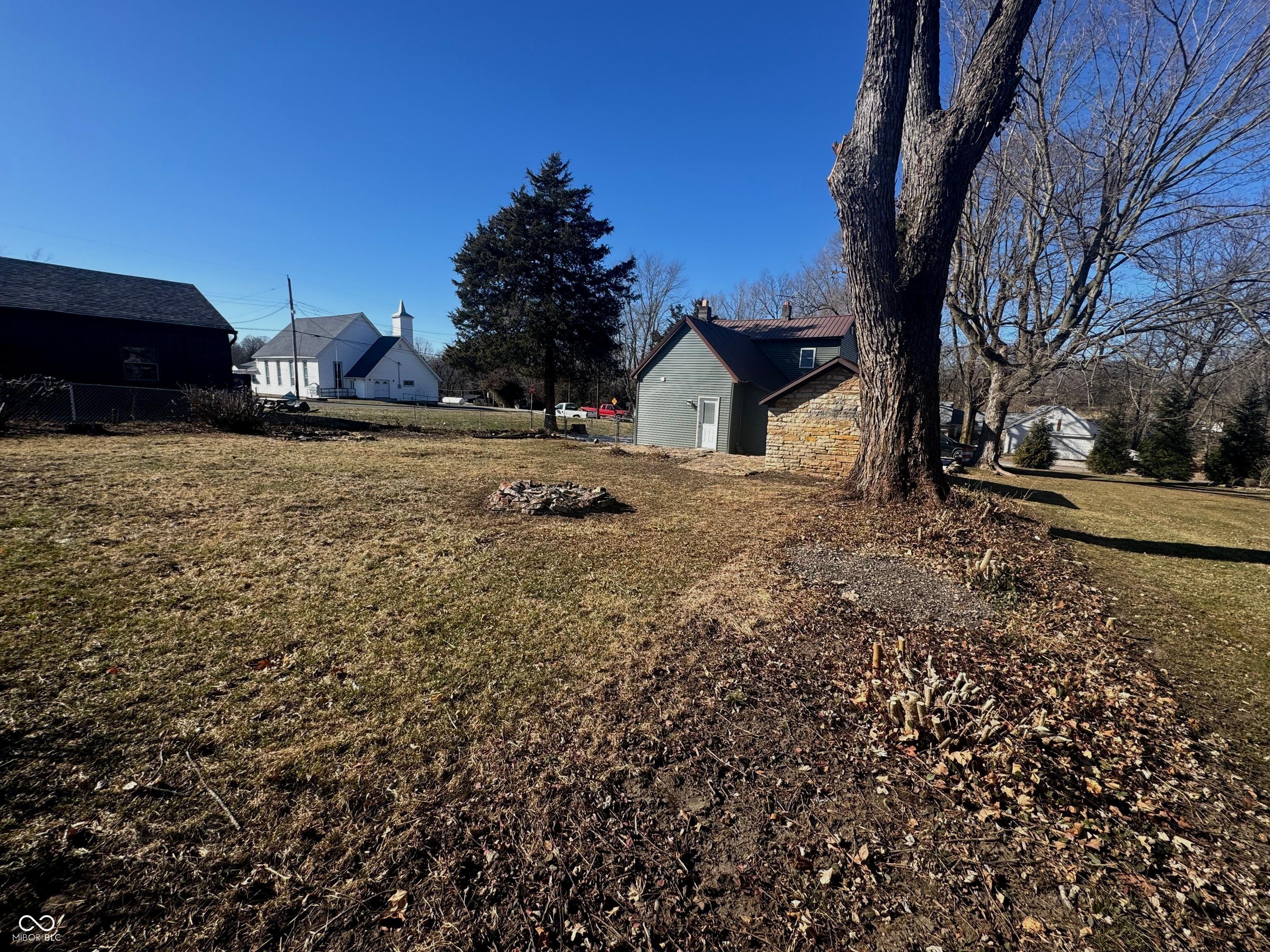 9278 South Geneva Road Flat Rock, IN 47234 - Photo 28 of 28