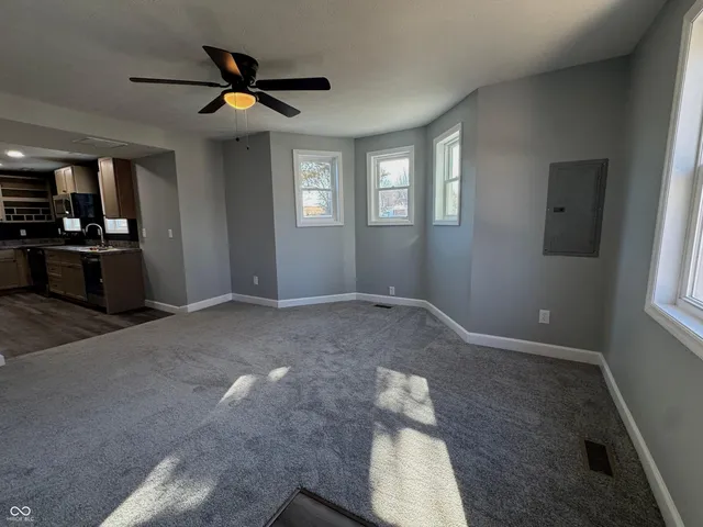 $249,900 | 9278 South Geneva Road, Flat Rock, IN 47234