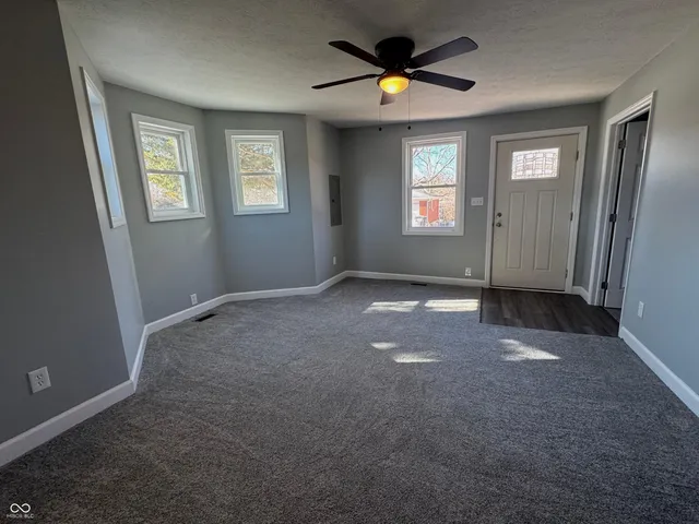 $249,900 | 9278 South Geneva Road, Flat Rock, IN 47234