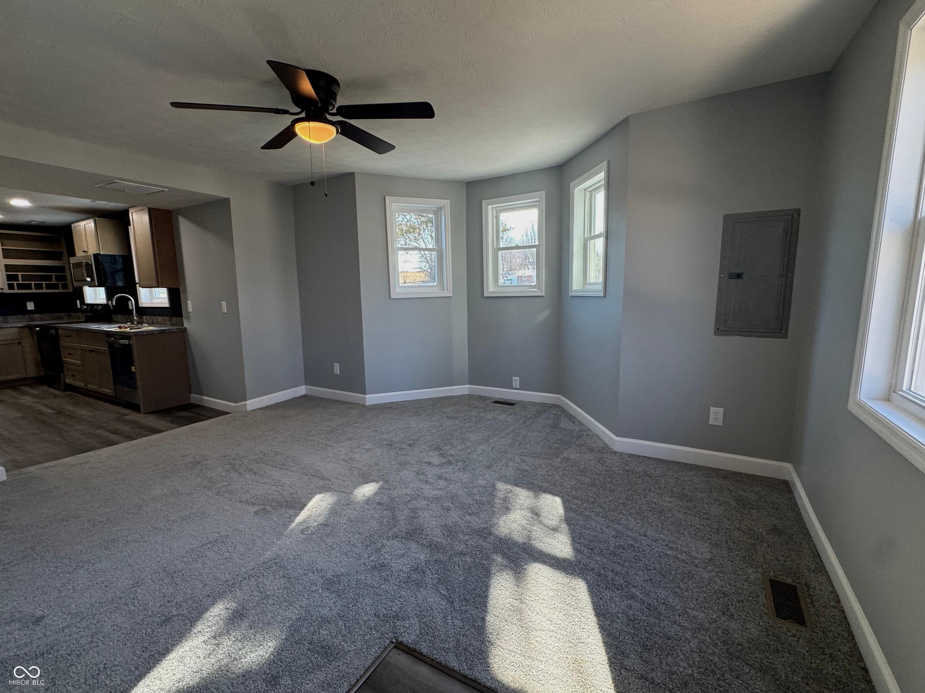 9278 South Geneva Road Flat Rock, IN 47234 - Photo 7 of 33